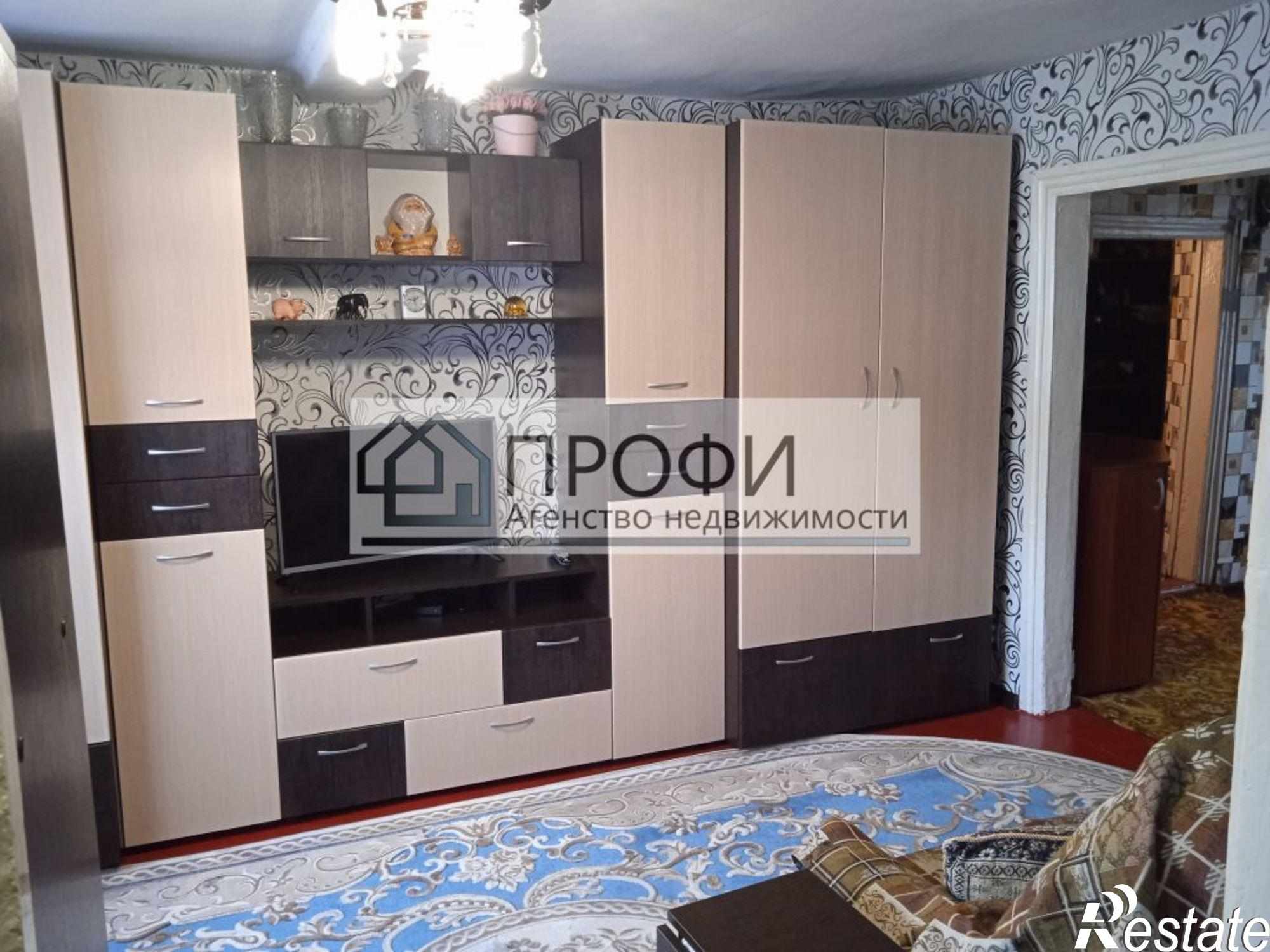 Купить дачу, дом, коттедж за 2 200 000 рублей на Оскольская ул