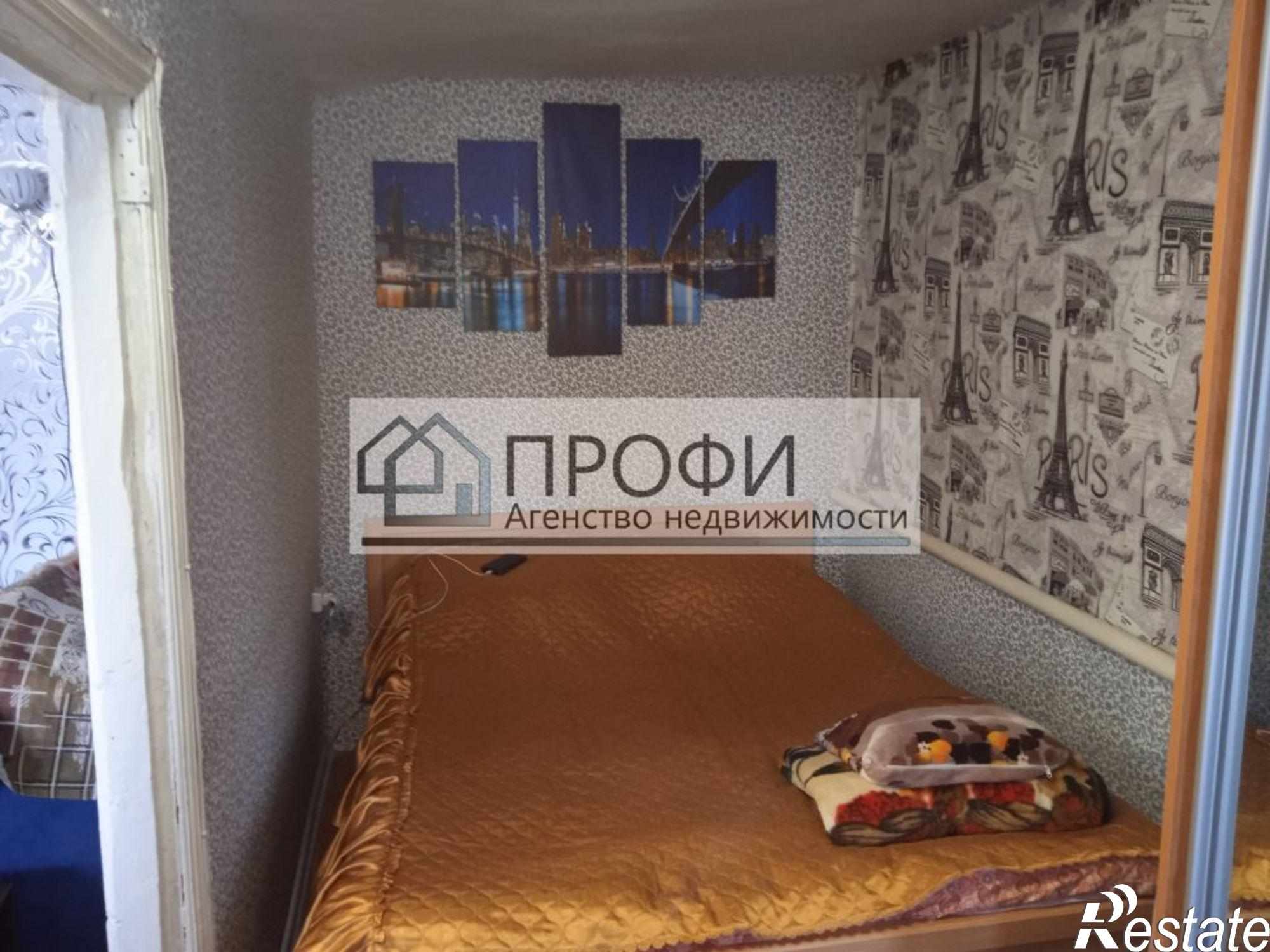 Купить дачу, дом, коттедж за 2 200 000 рублей на Оскольская ул