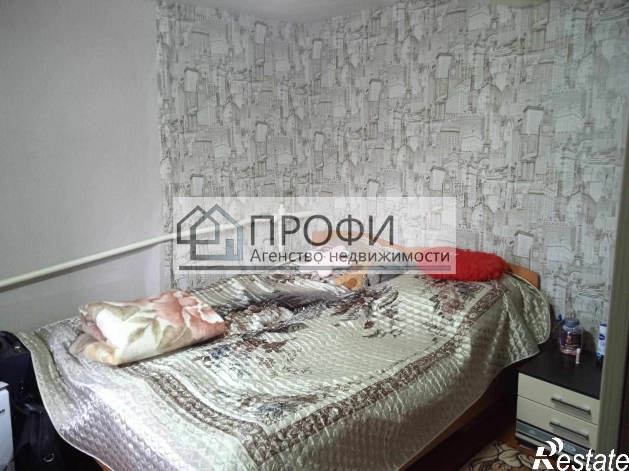 Купить дачу, дом, коттедж за 2 200 000 рублей на Оскольская ул