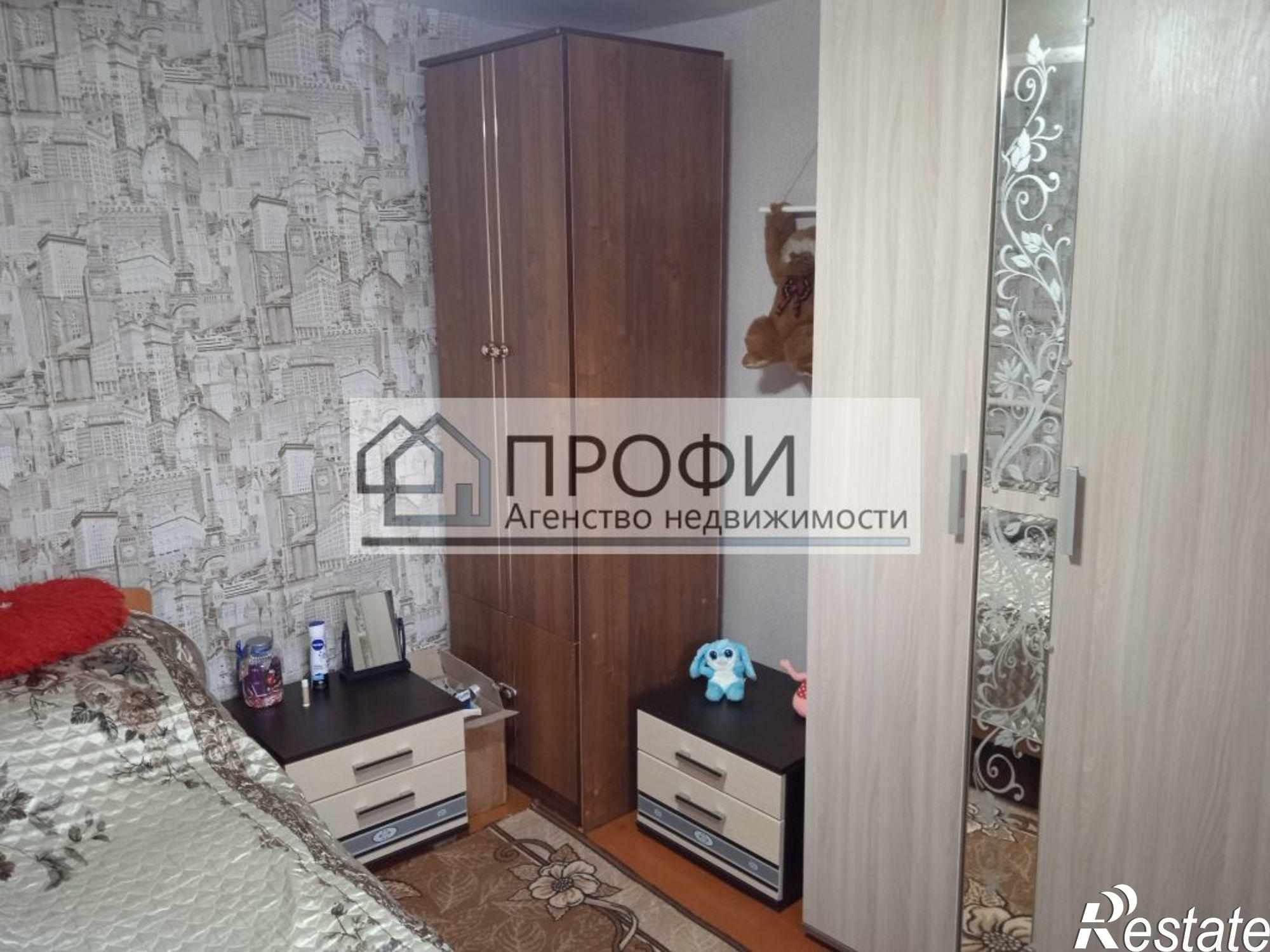 Купить дачу, дом, коттедж за 2 200 000 рублей на Оскольская ул