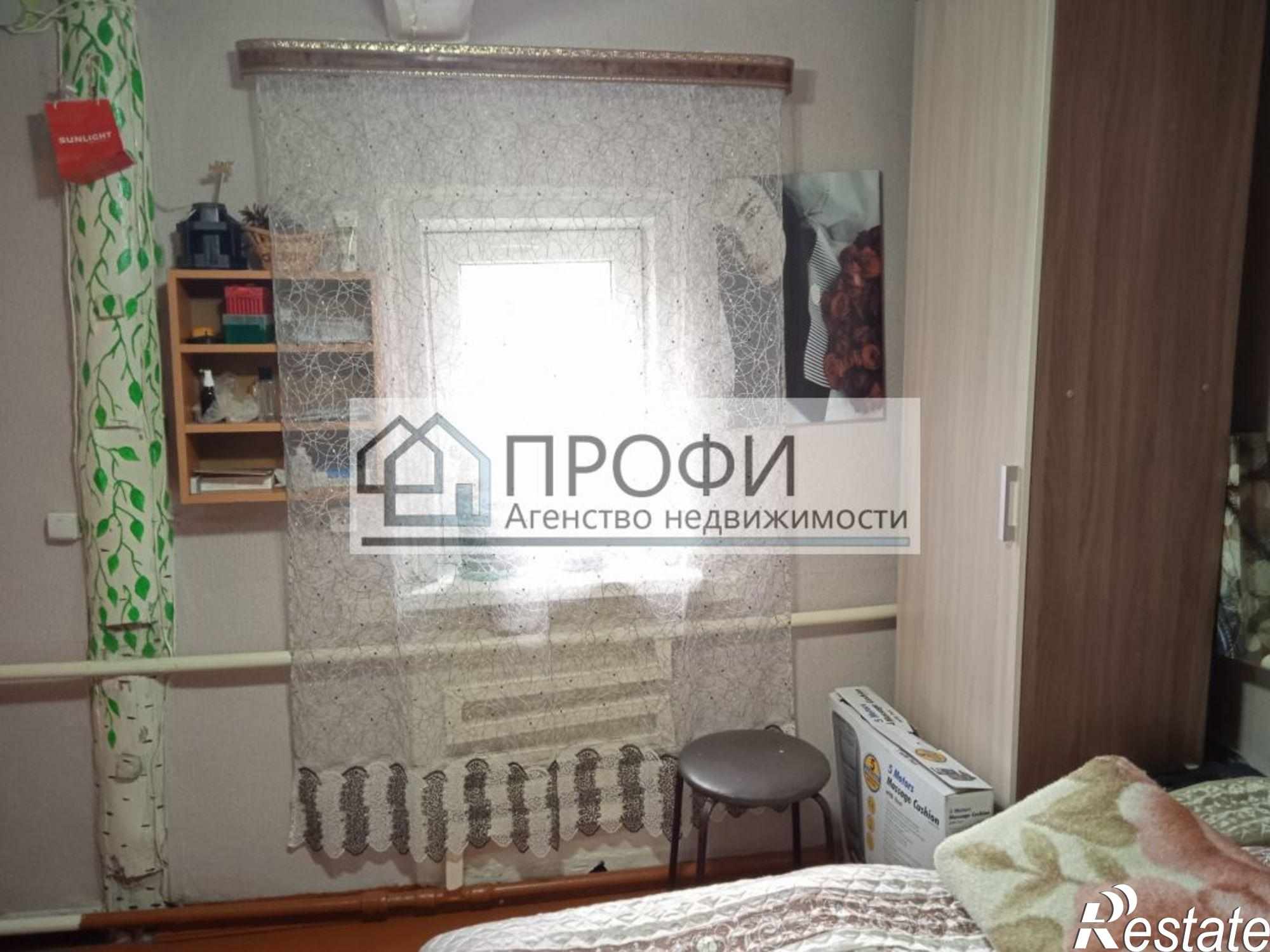 Купить дачу, дом, коттедж за 2 200 000 рублей на Оскольская ул