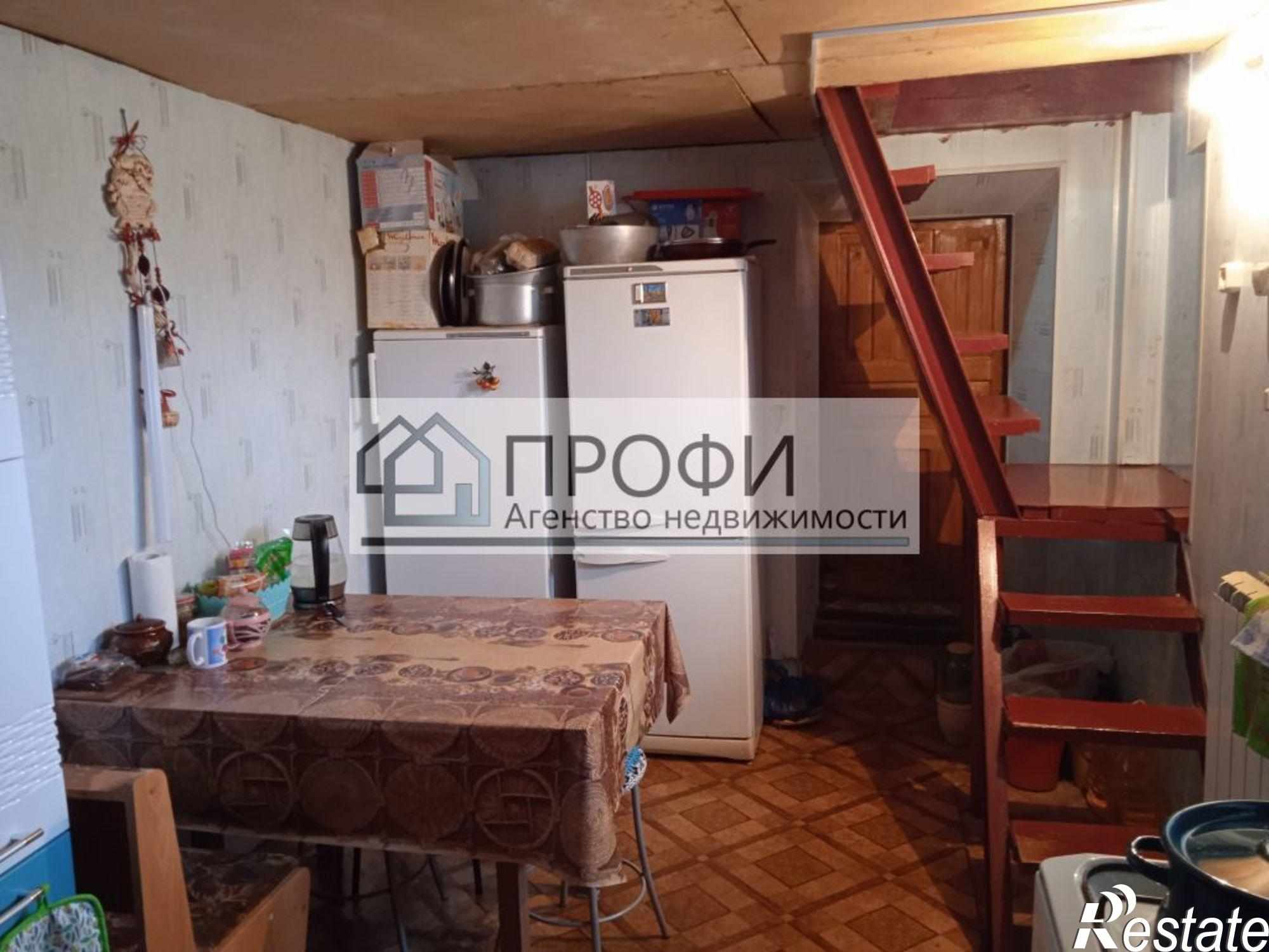 Купить дачу, дом, коттедж за 2 200 000 рублей на Оскольская ул