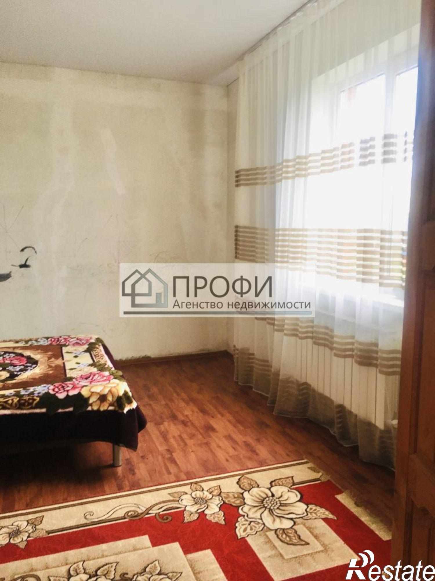 Купить дачу, дом, коттедж за 3 500 000 рублей на 40 лет Октября
