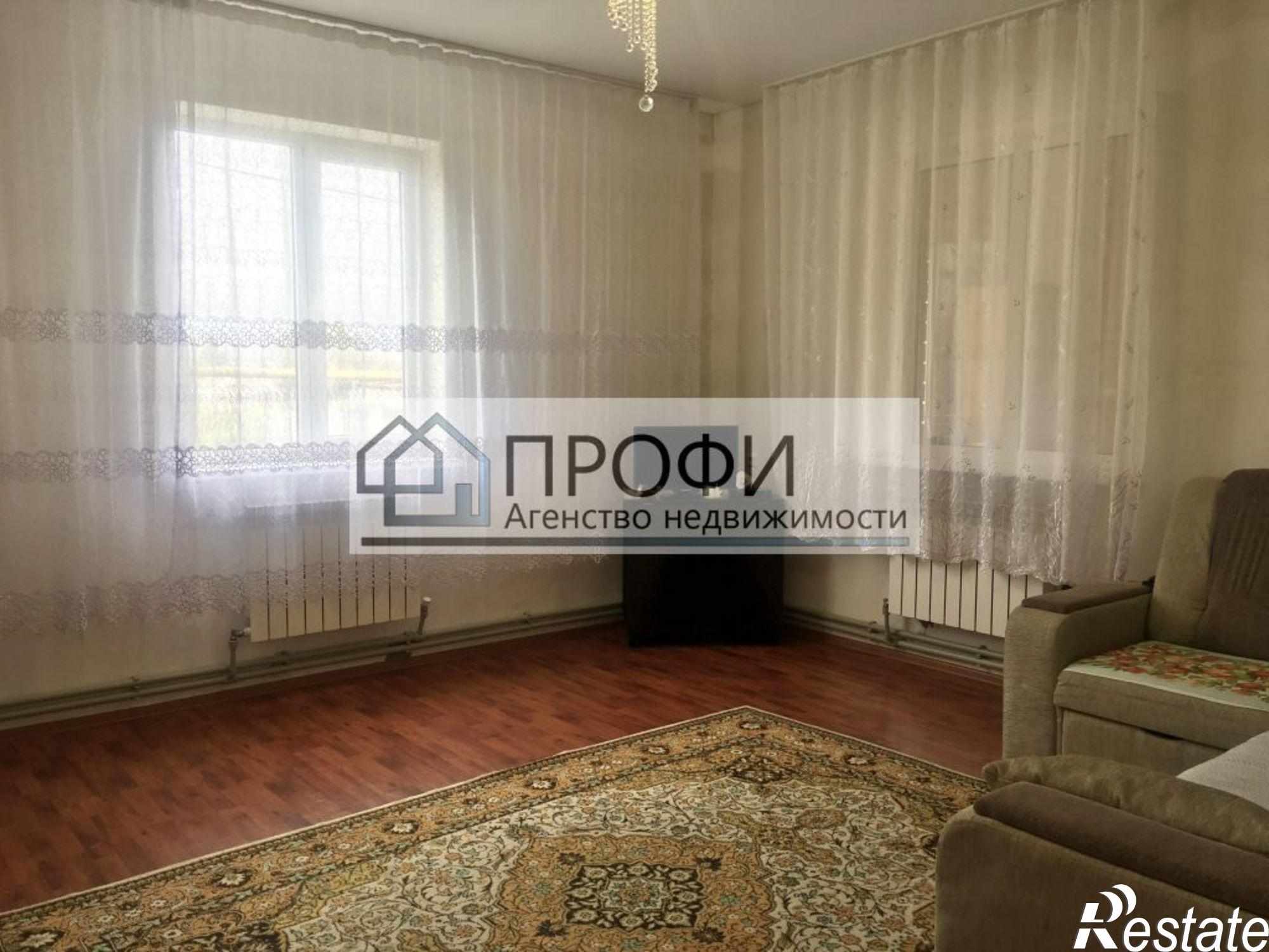 Купить дачу, дом, коттедж за 3 500 000 рублей на 40 лет Октября
