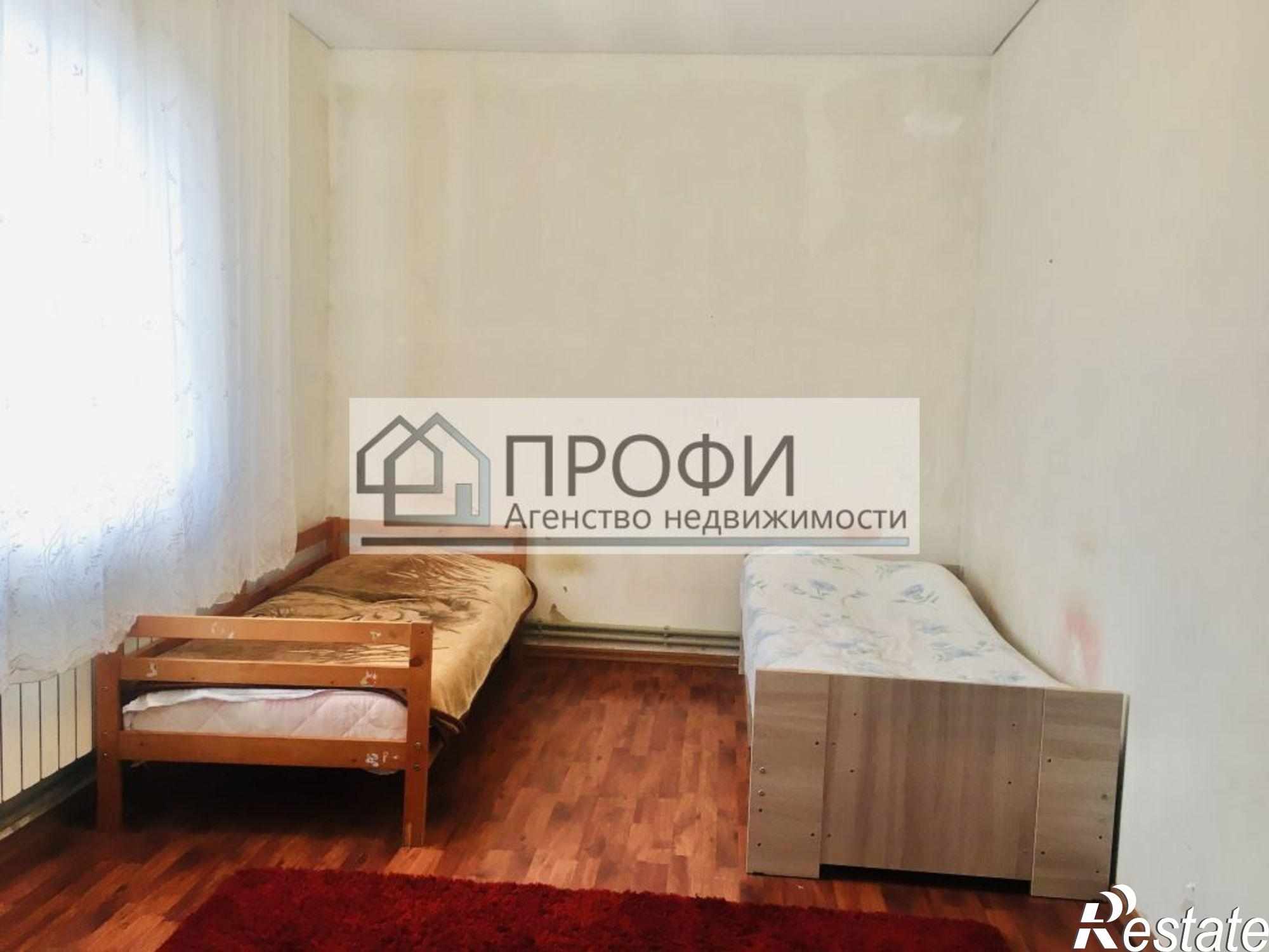Купить дачу, дом, коттедж за 3 500 000 рублей на 40 лет Октября