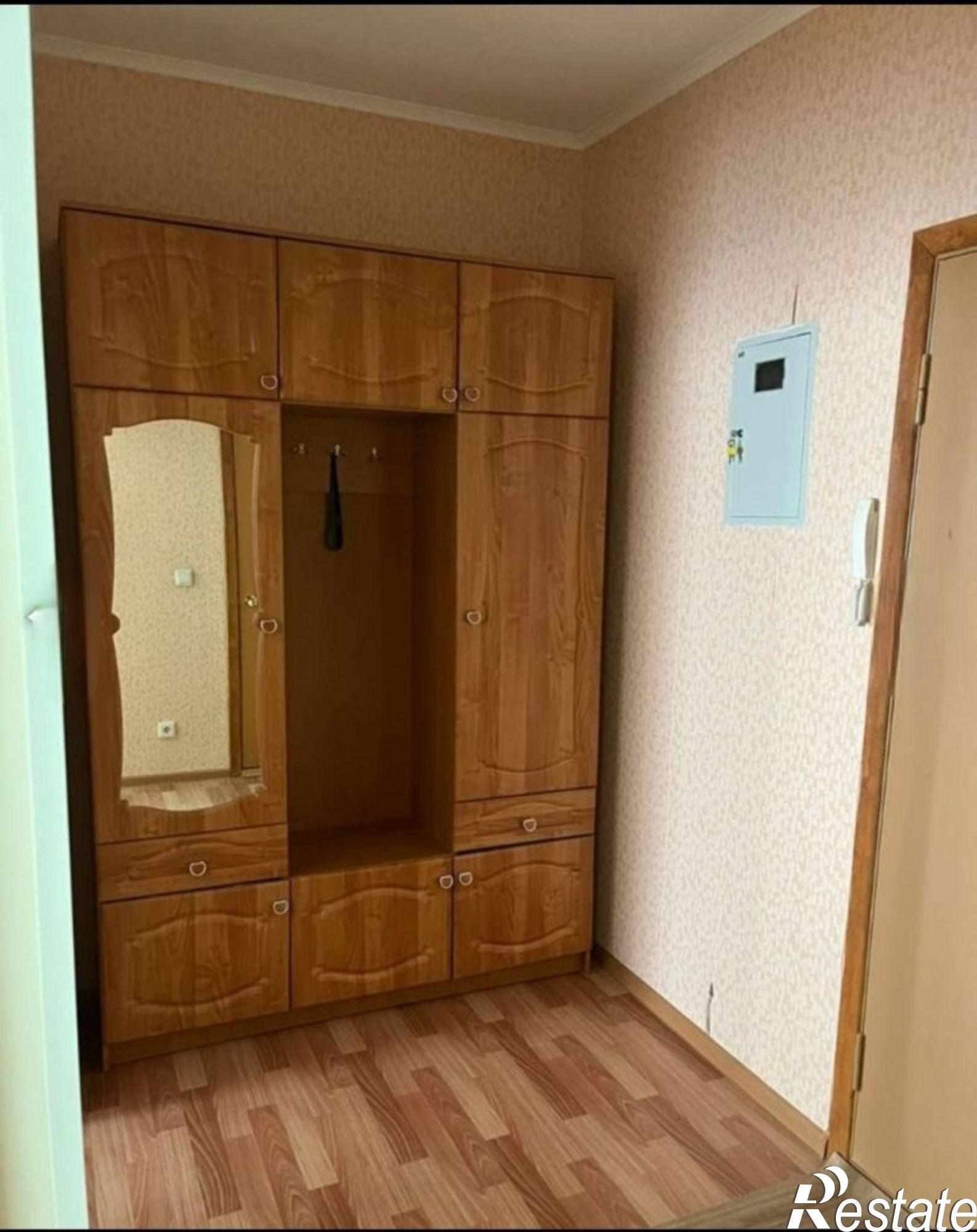 Сдать квартиру за 15 000 рублей на Дубрава квартал 1 мкр, 16