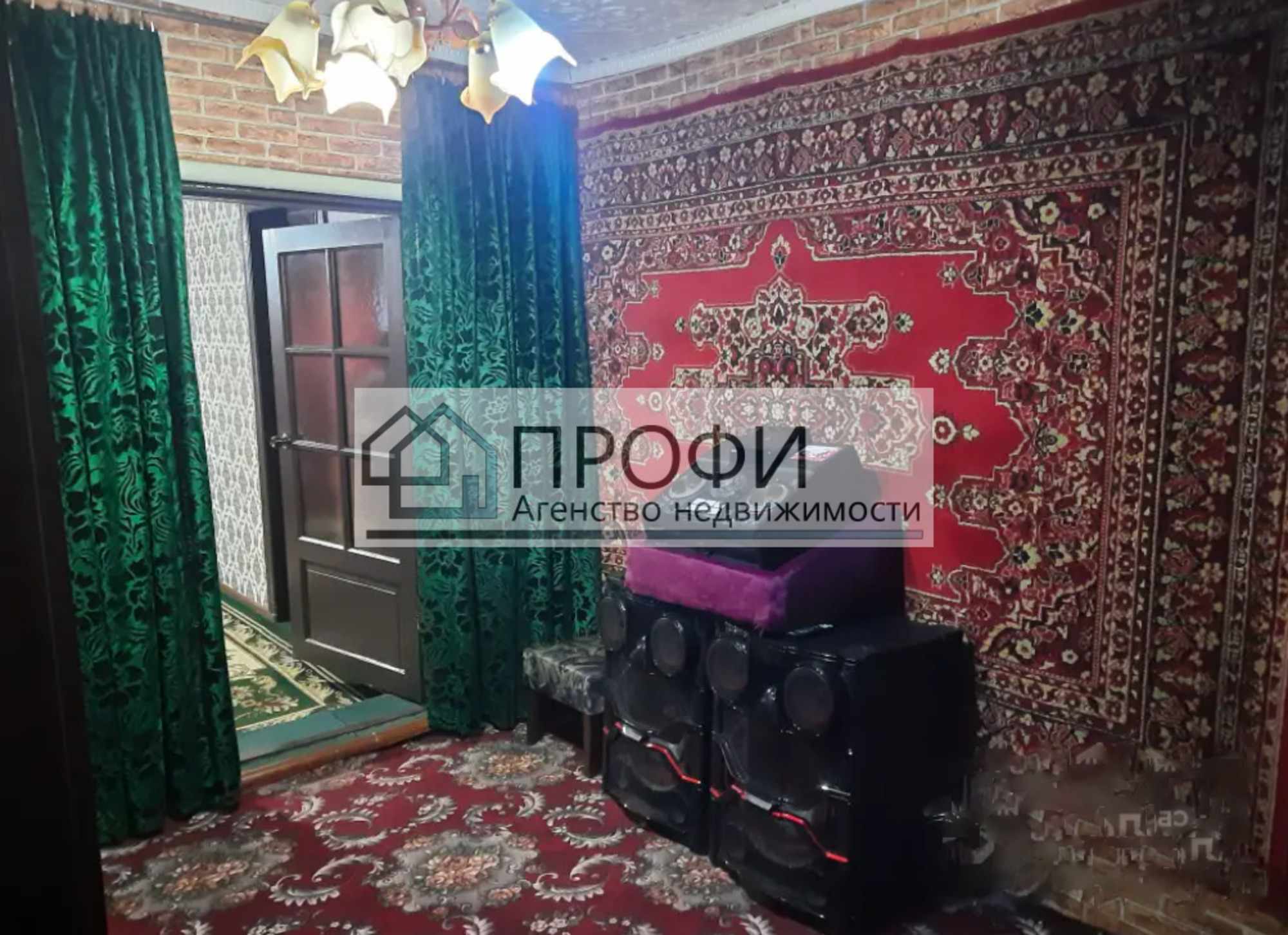 Купить дачу, дом, коттедж за 5 000 000 рублей на Кожедуба ул