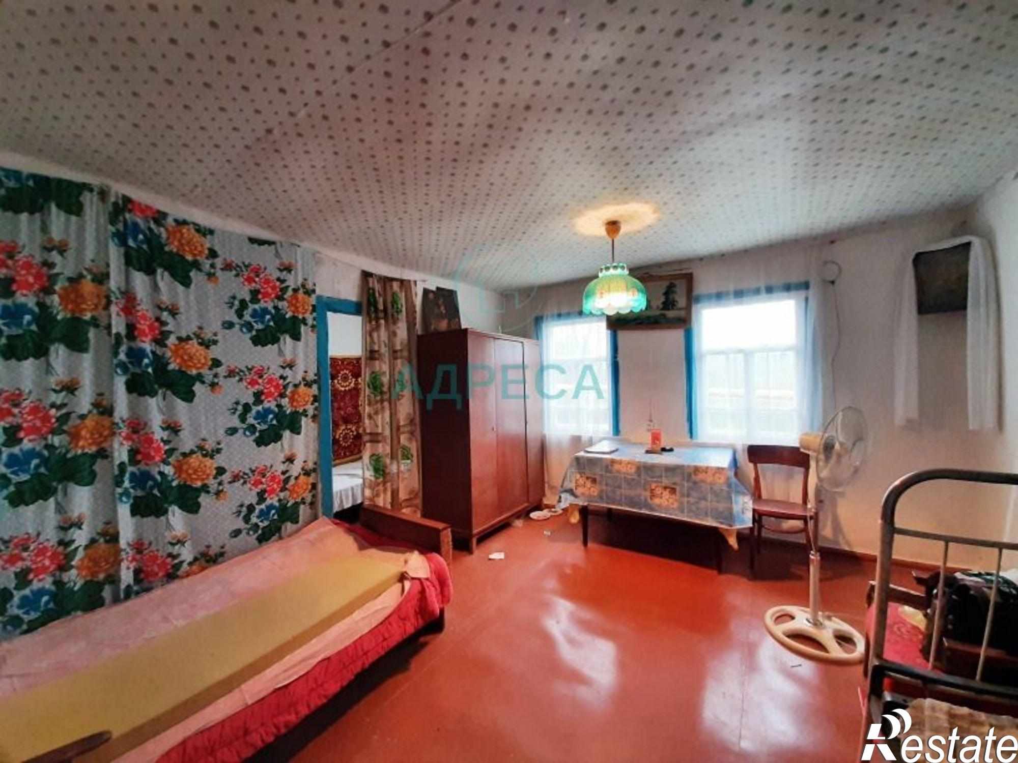 Купить дачу, дом, коттедж за 550 000 рублей на Покровская