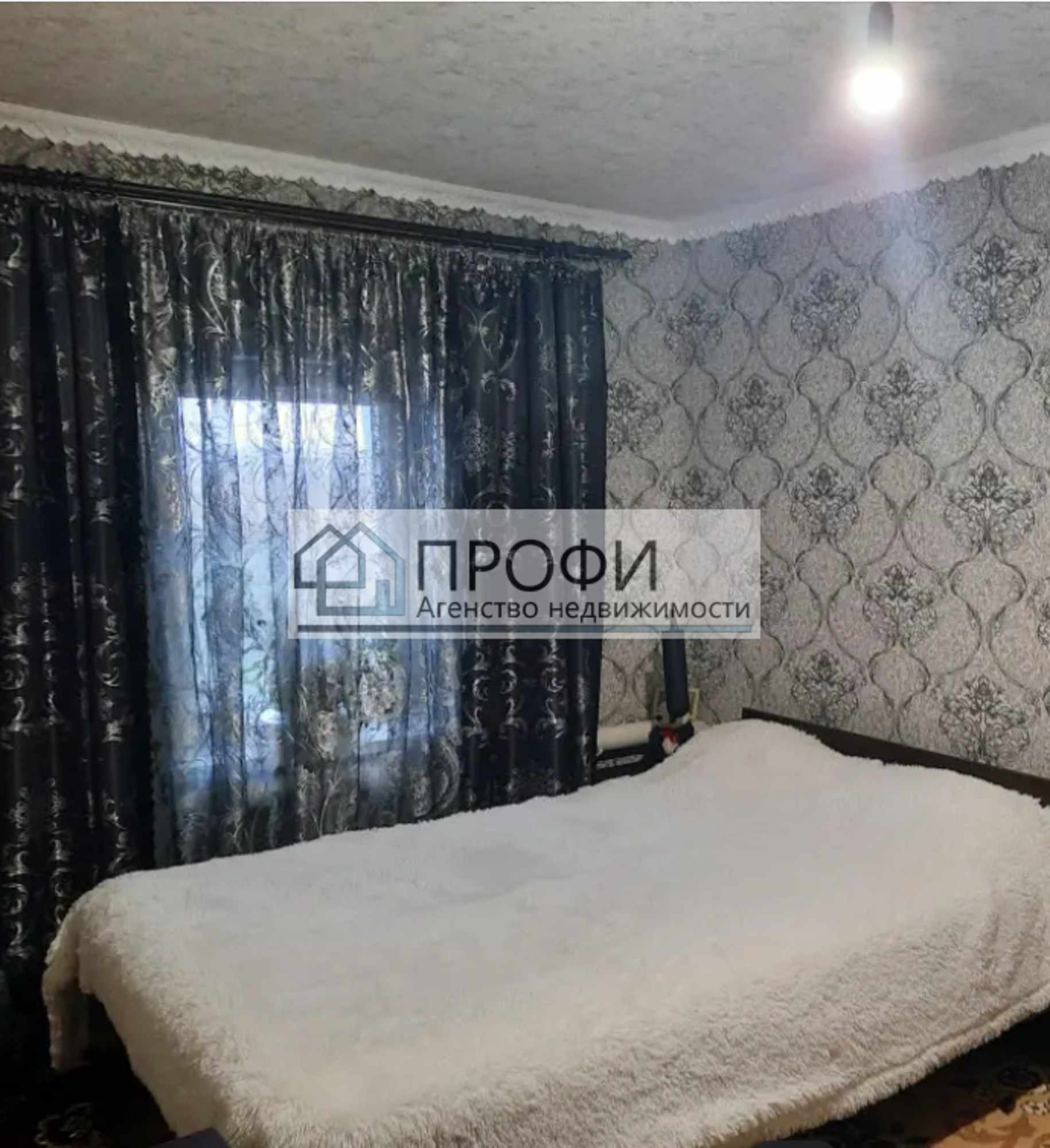 Купить дачу, дом, коттедж за 5 000 000 рублей на Кожедуба ул