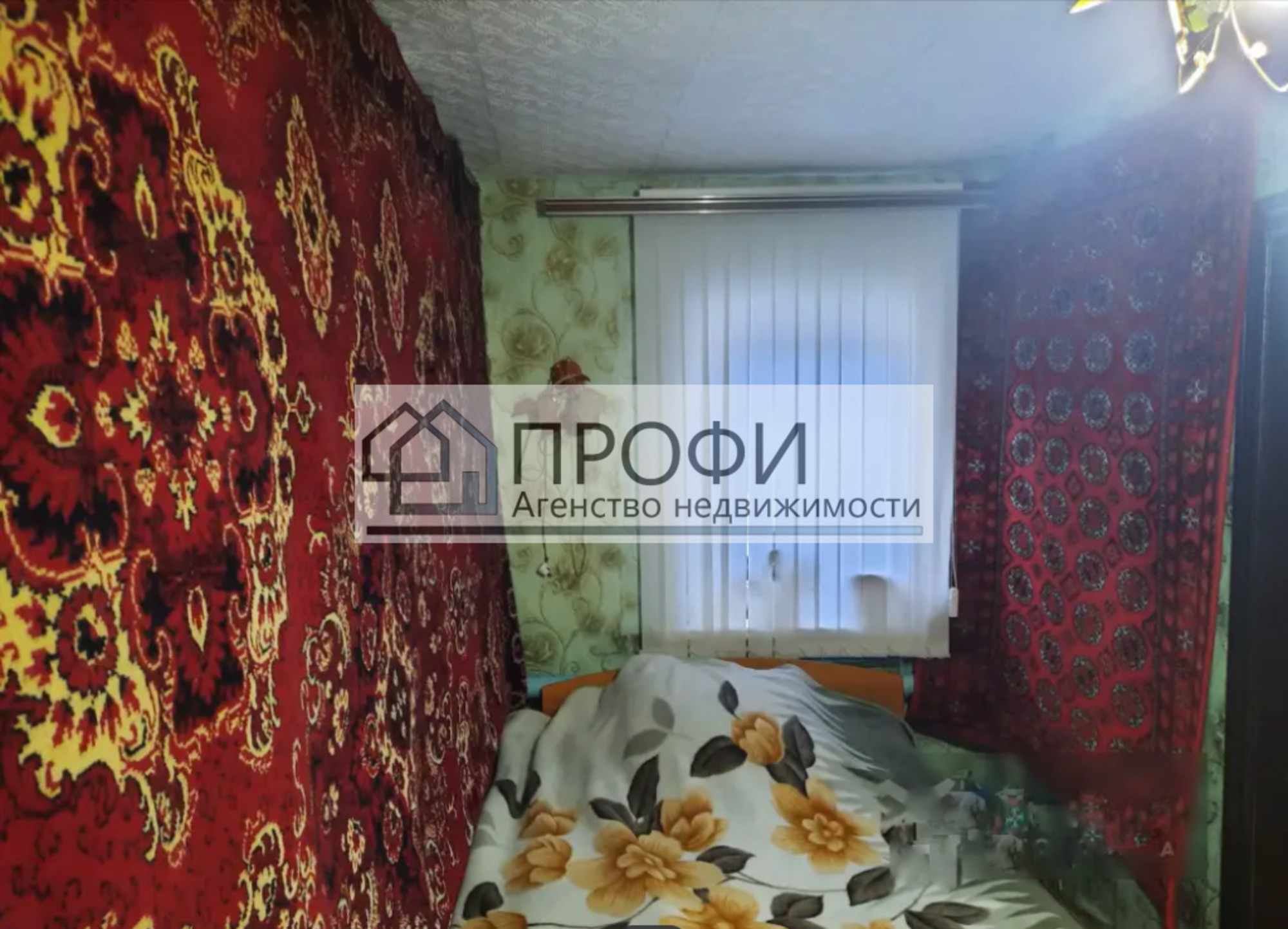 Купить дачу, дом, коттедж за 5 000 000 рублей на Кожедуба ул