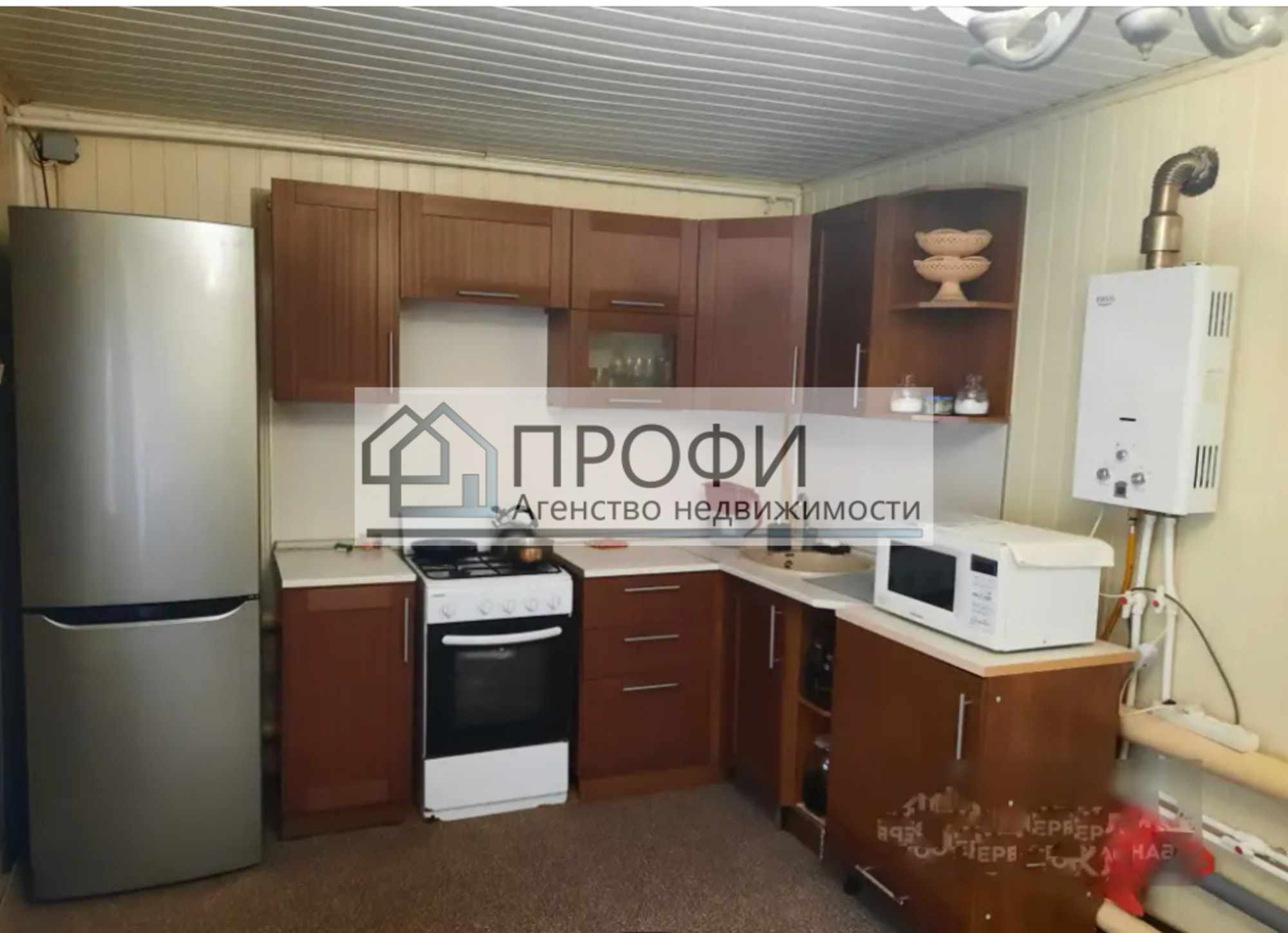 Купить дачу, дом, коттедж за 5 000 000 рублей на Кожедуба ул