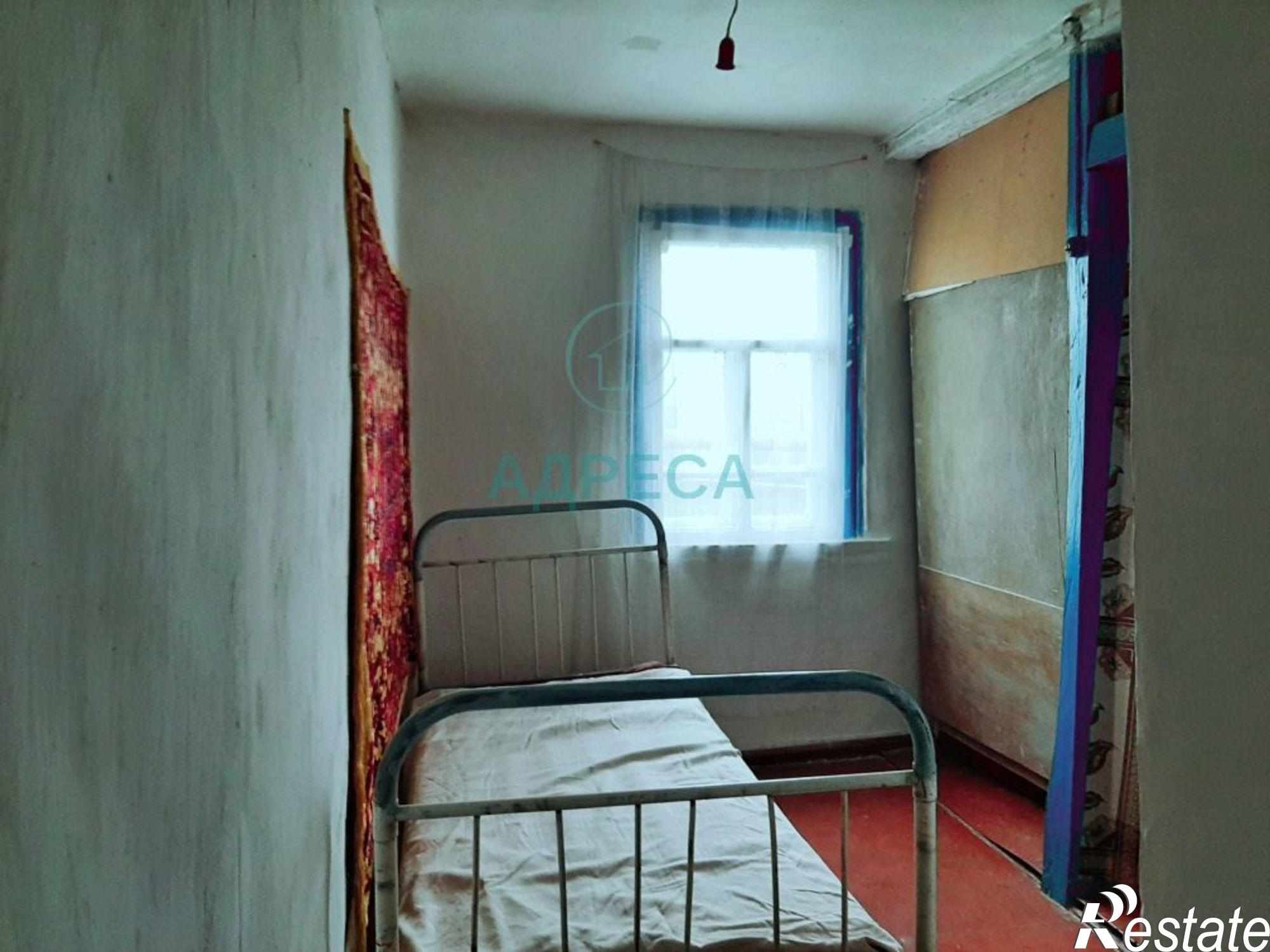 Купить дачу, дом, коттедж за 550 000 рублей на Покровская