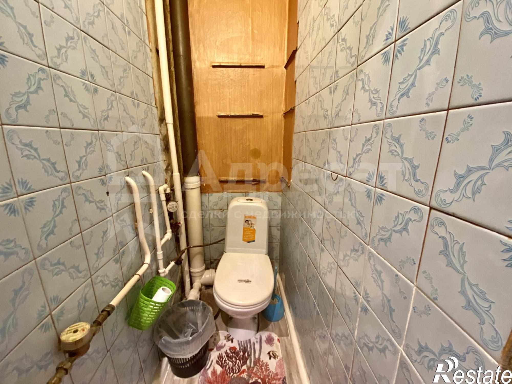 Сдать квартиру за 18 000 рублей на ул. Луговая,  д.142