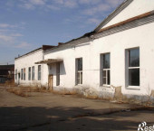 помещение 900 кв м Декабристов, 37а