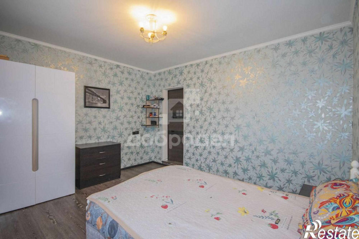 Коттедж/дом пер. Кольцова, 120 к.1