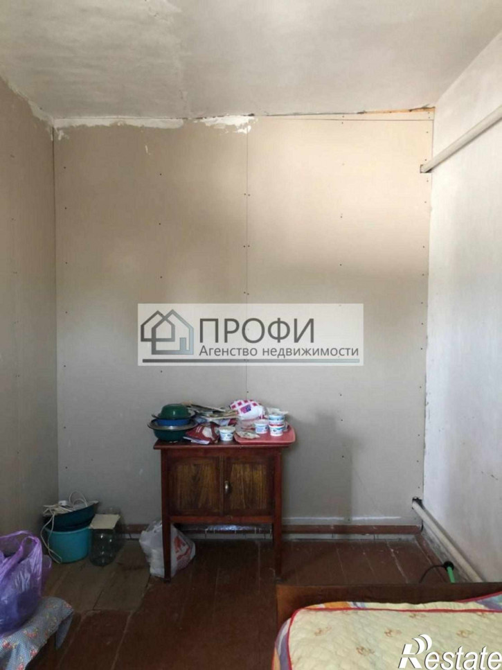 Коттедж/дом Подгорная ул