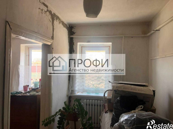 Коттедж/дом Подгорная ул