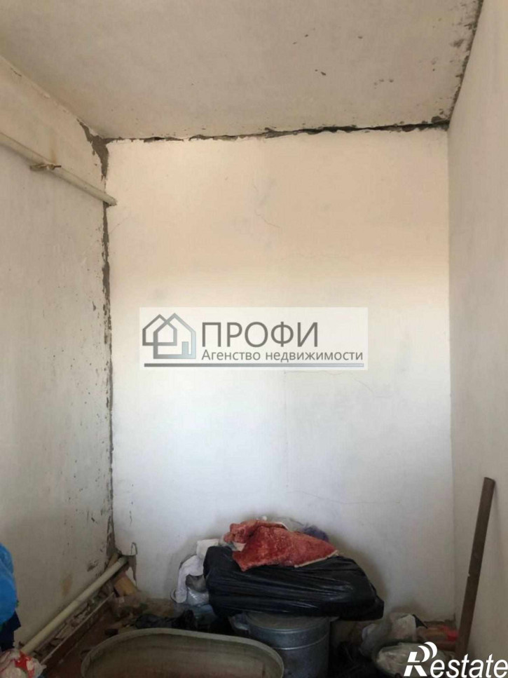 Коттедж/дом Подгорная ул