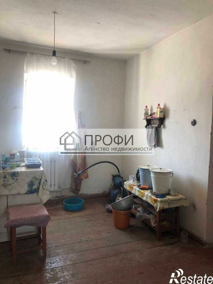 Коттедж/дом Подгорная ул