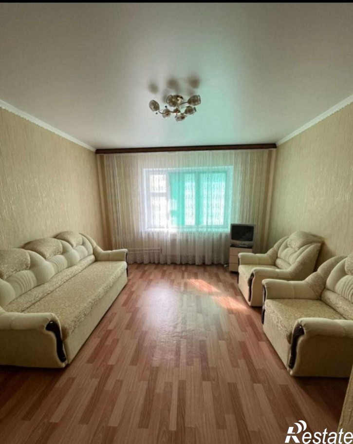 1-комн квартира Дубрава квартал 1 мкр, 16