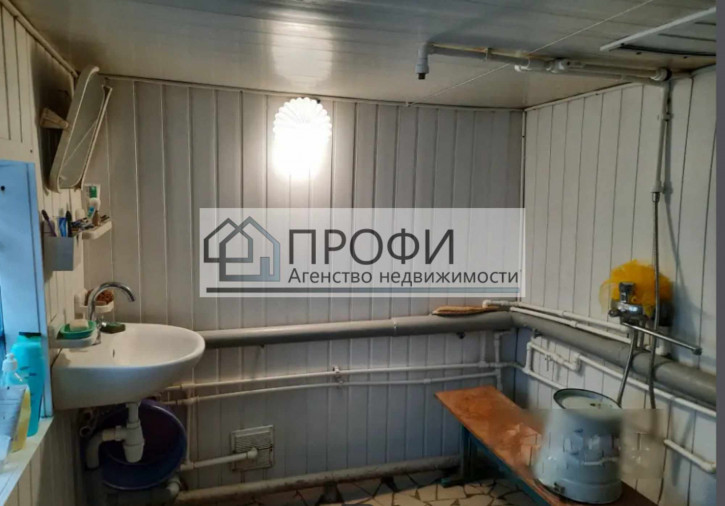 Коттедж/дом Кожедуба ул