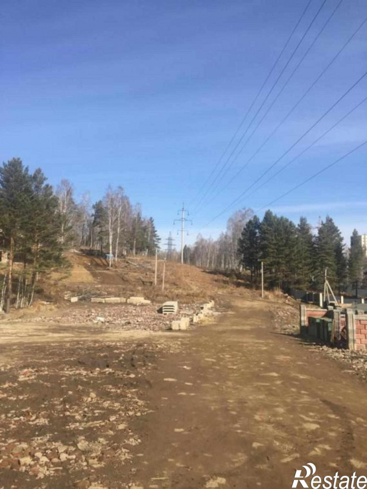 Коттедж/дом Пригородная, 6