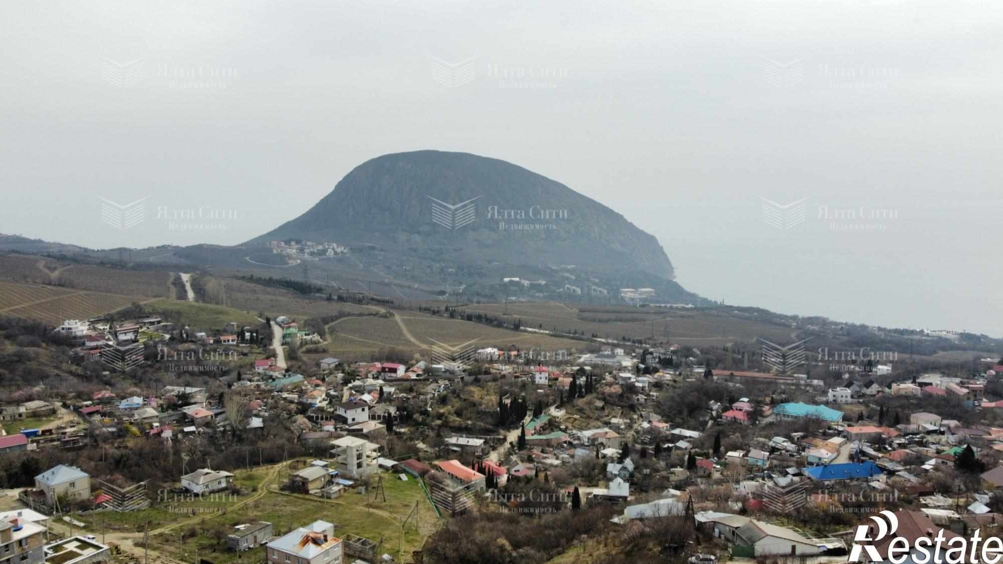 Купить дачу, дом, коттедж за 165 000 000 рублей на Новый пер.