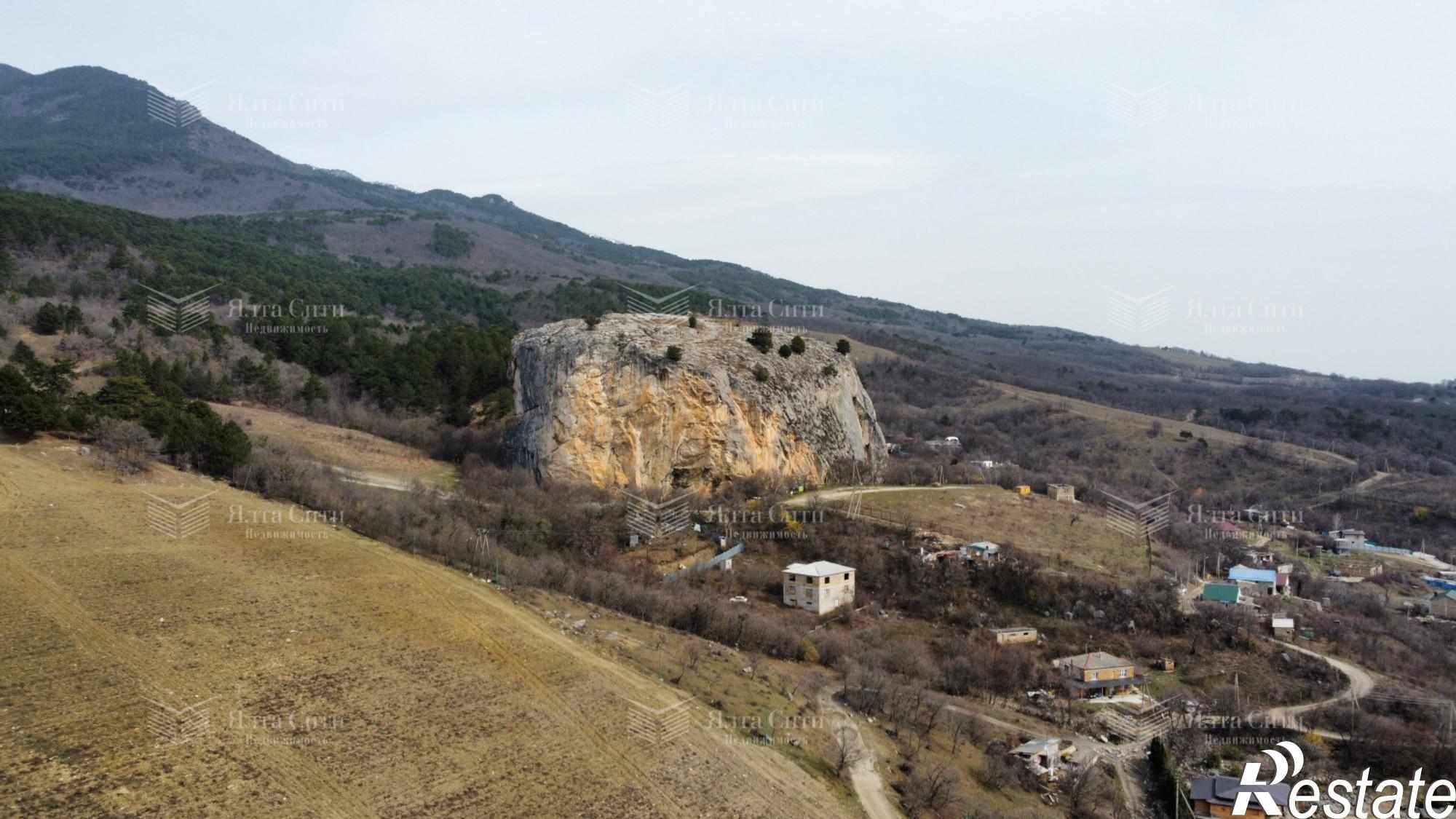 Купить дачу, дом, коттедж за 165 000 000 рублей на Новый пер.