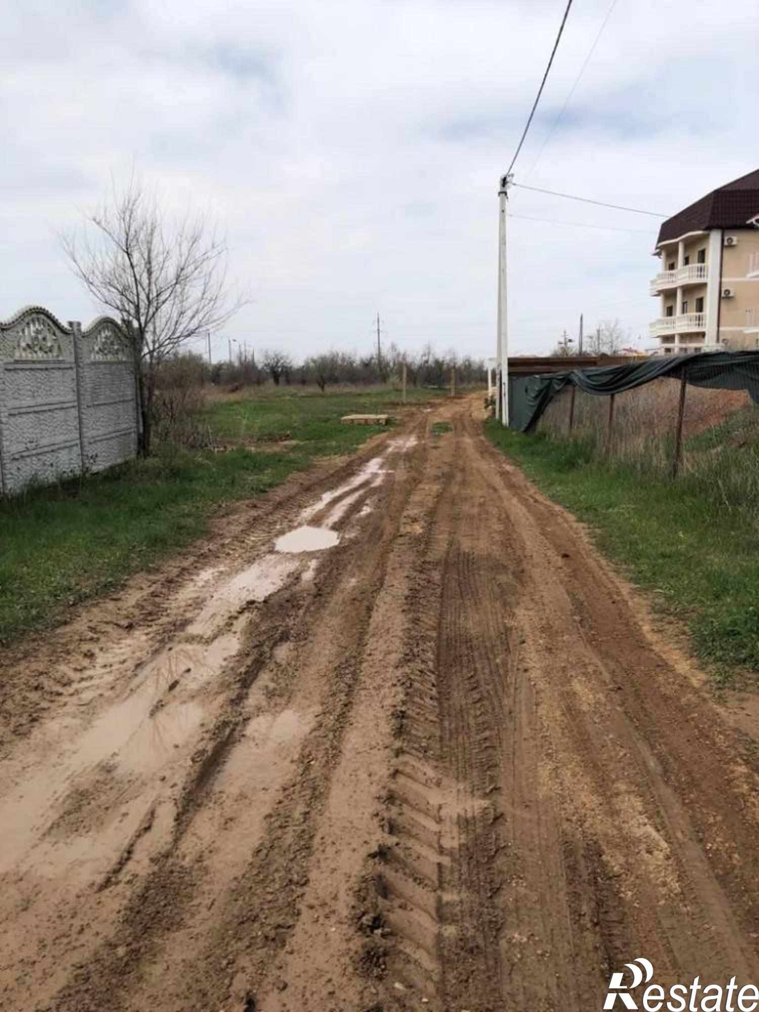 Купить землю, земельный участок за 7 000 000 рублей на Дегтярева ул.