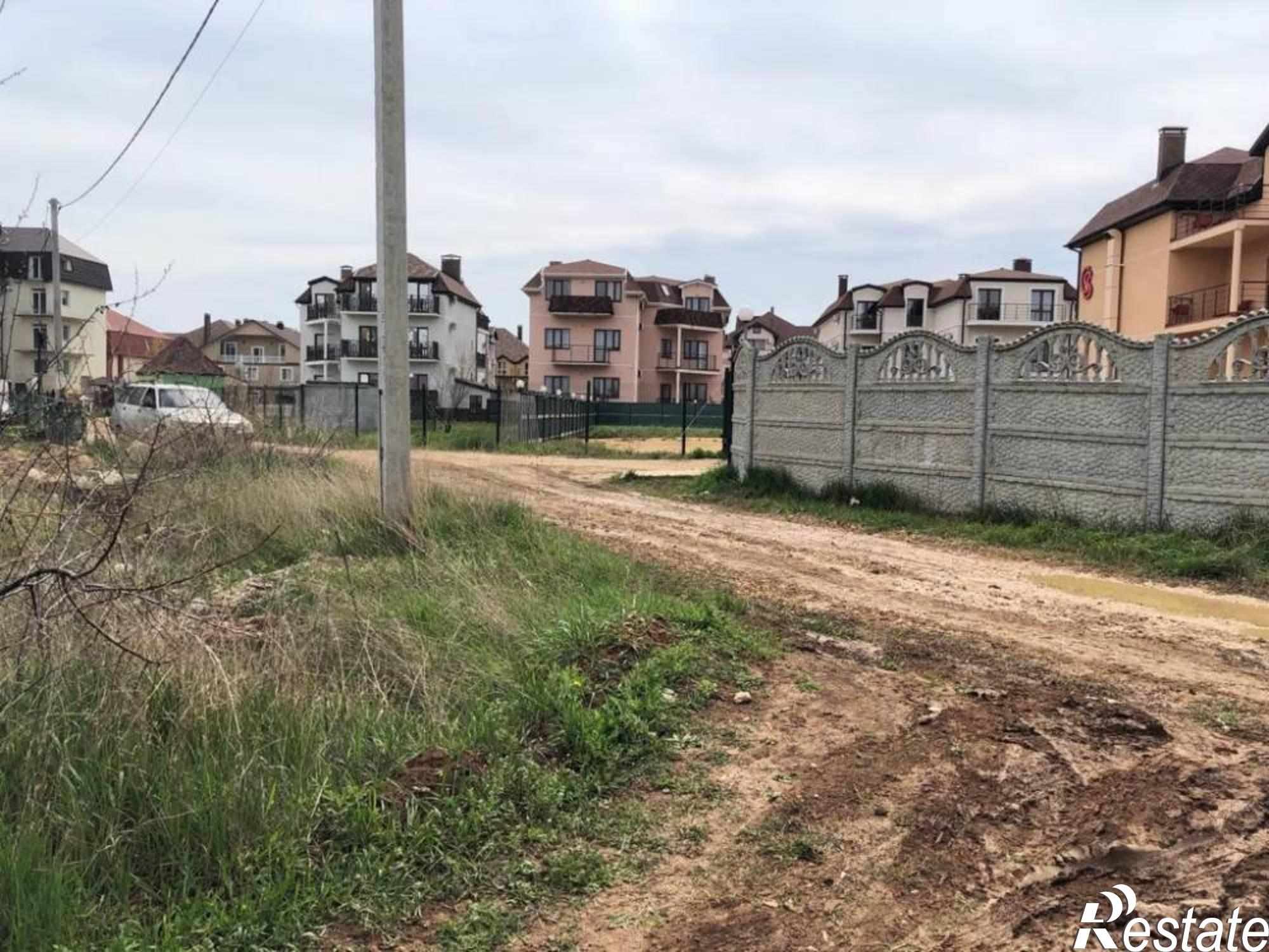 Купить землю, земельный участок за 7 000 000 рублей на Дегтярева ул.