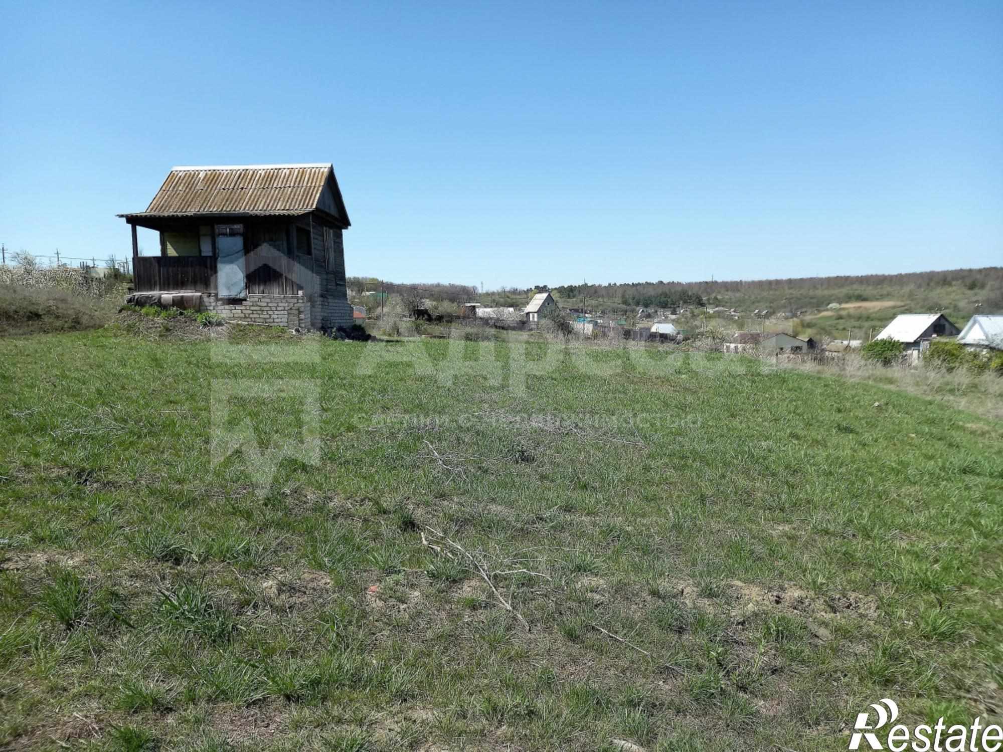 Купить землю, земельный участок за 1 050 000 рублей на снт. Авангард