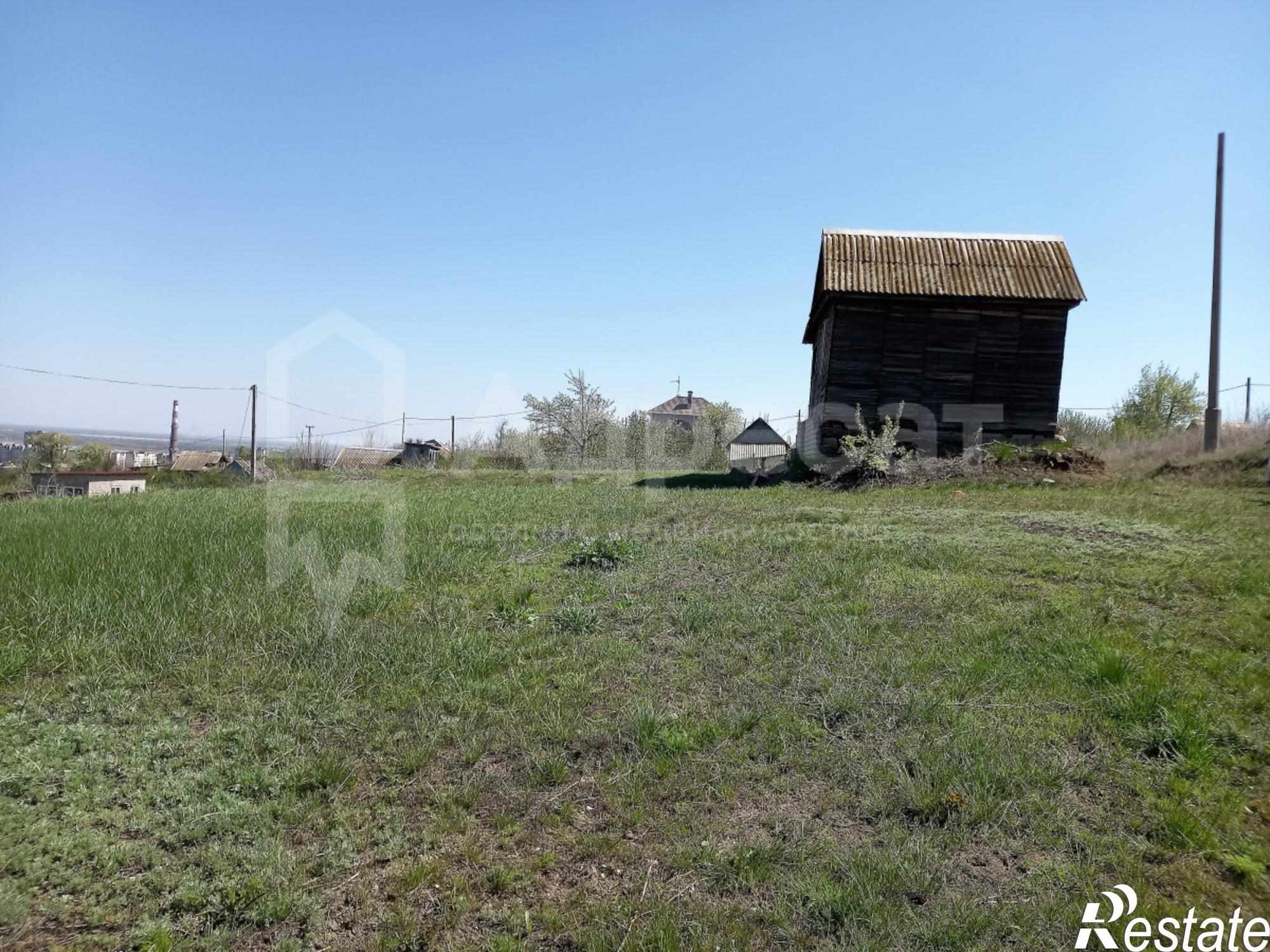 Купить землю, земельный участок за 1 050 000 рублей на снт. Авангард