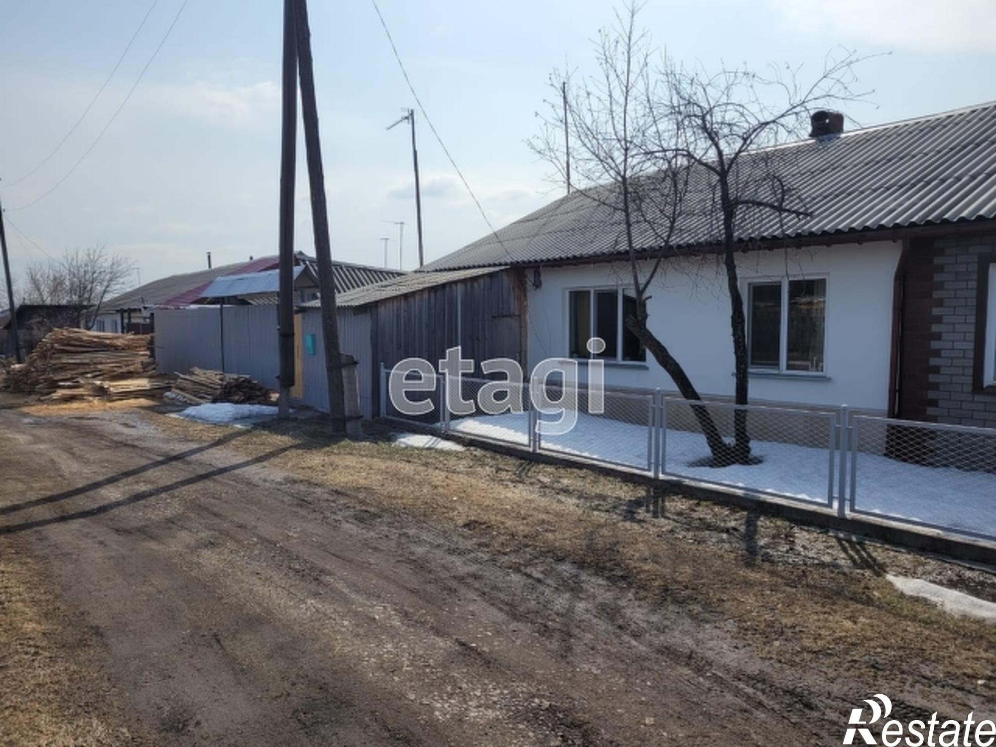 Купить дачу, дом, коттедж за 1 800 000 рублей на улица Карла Маркса