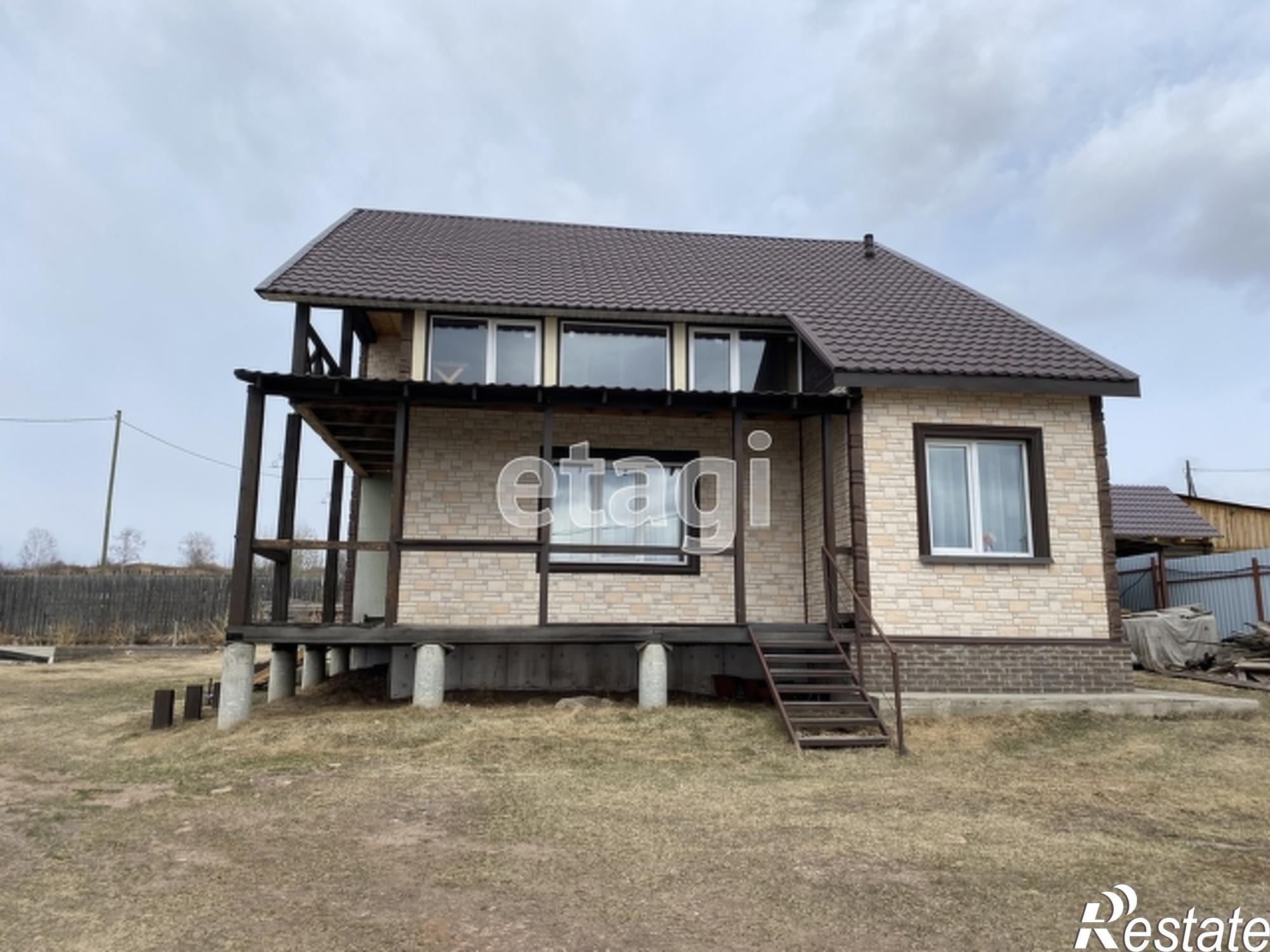 Купить дачу, дом, коттедж за 11 000 000 рублей на Array