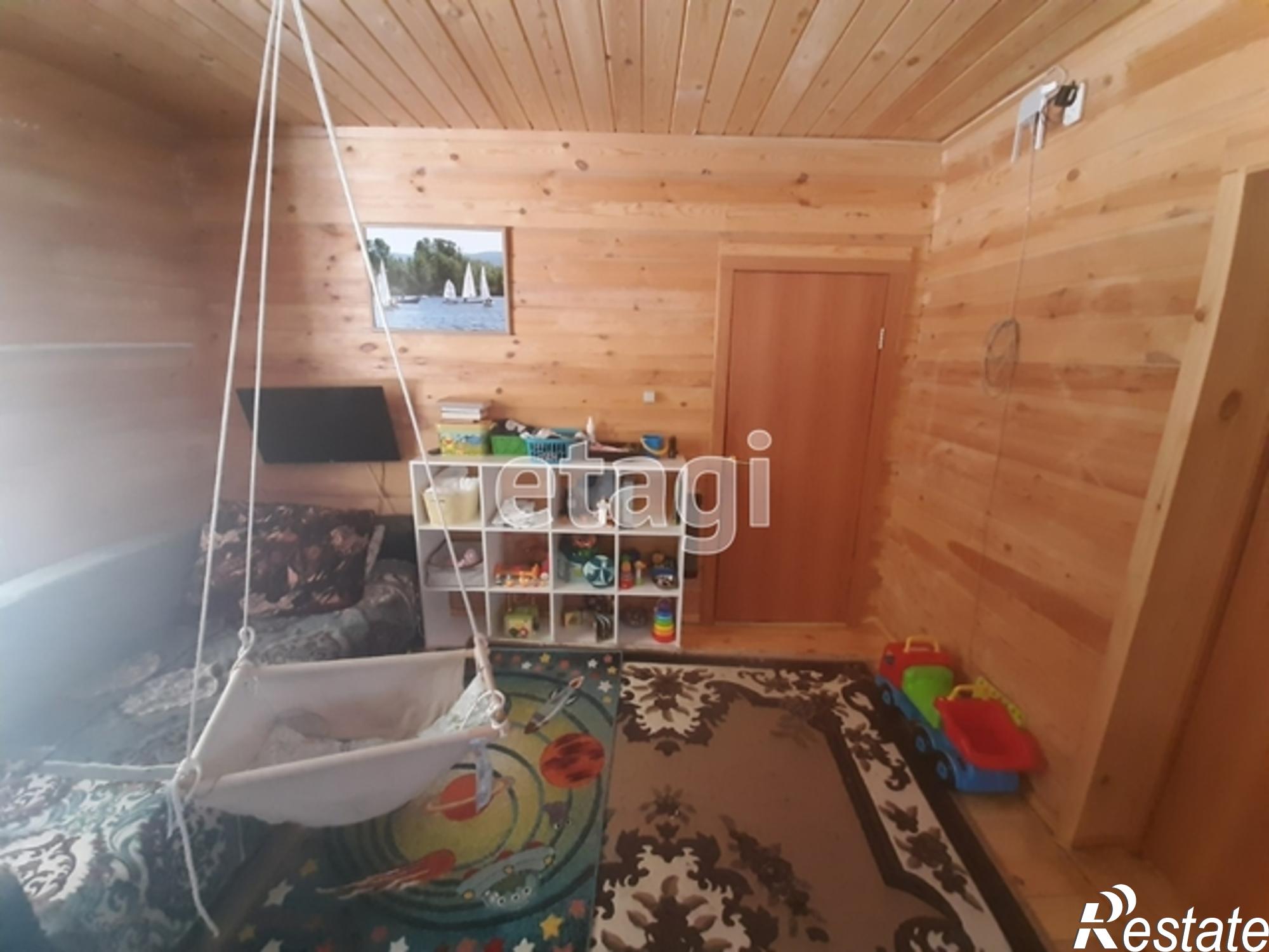 Купить дачу, дом, коттедж за 3 400 000 рублей на Array