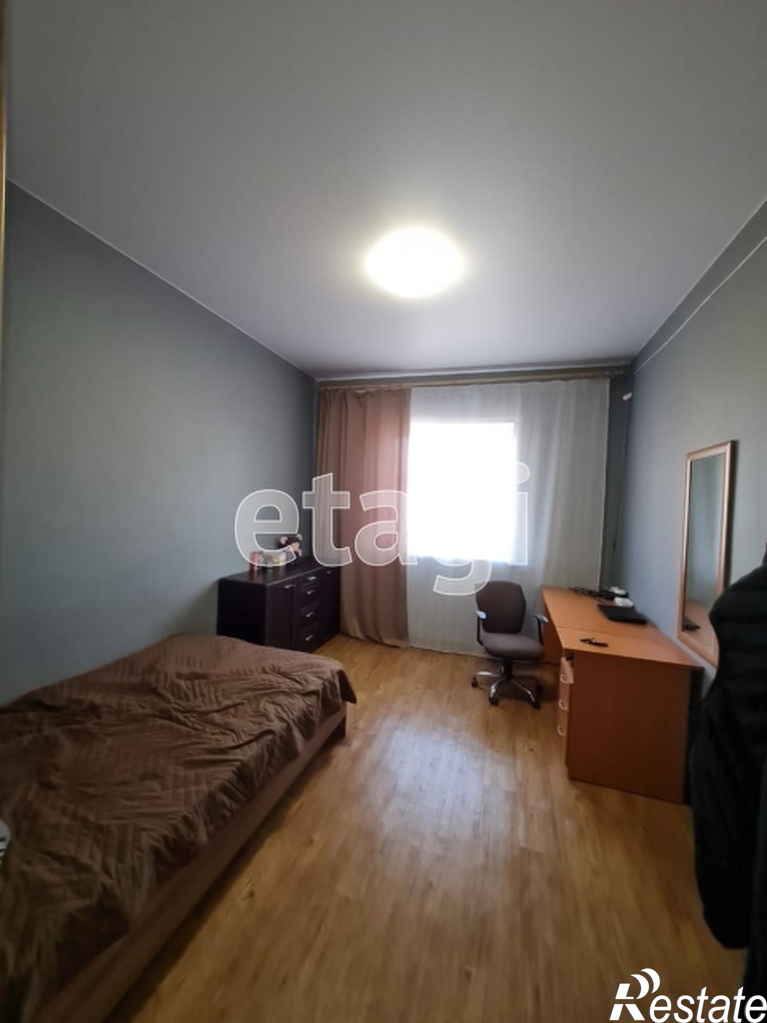 Купить дачу, дом, коттедж за 10 200 000 рублей на улица Новостроек