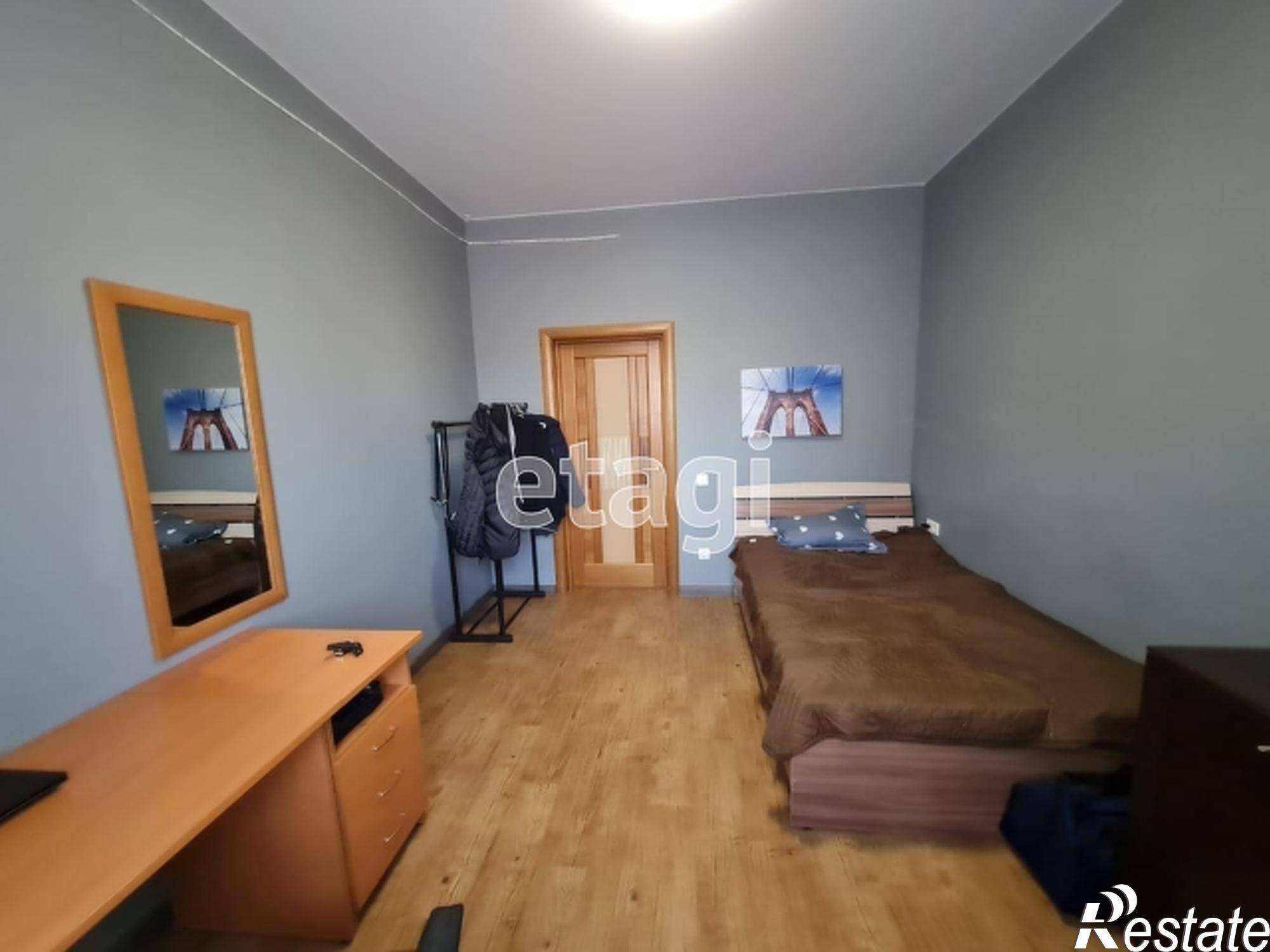 Купить дачу, дом, коттедж за 10 200 000 рублей на улица Новостроек