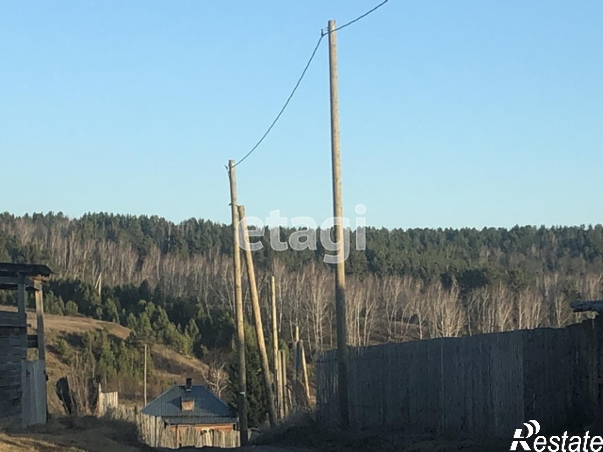 Купить землю, земельный участок за 430 000 рублей на Array