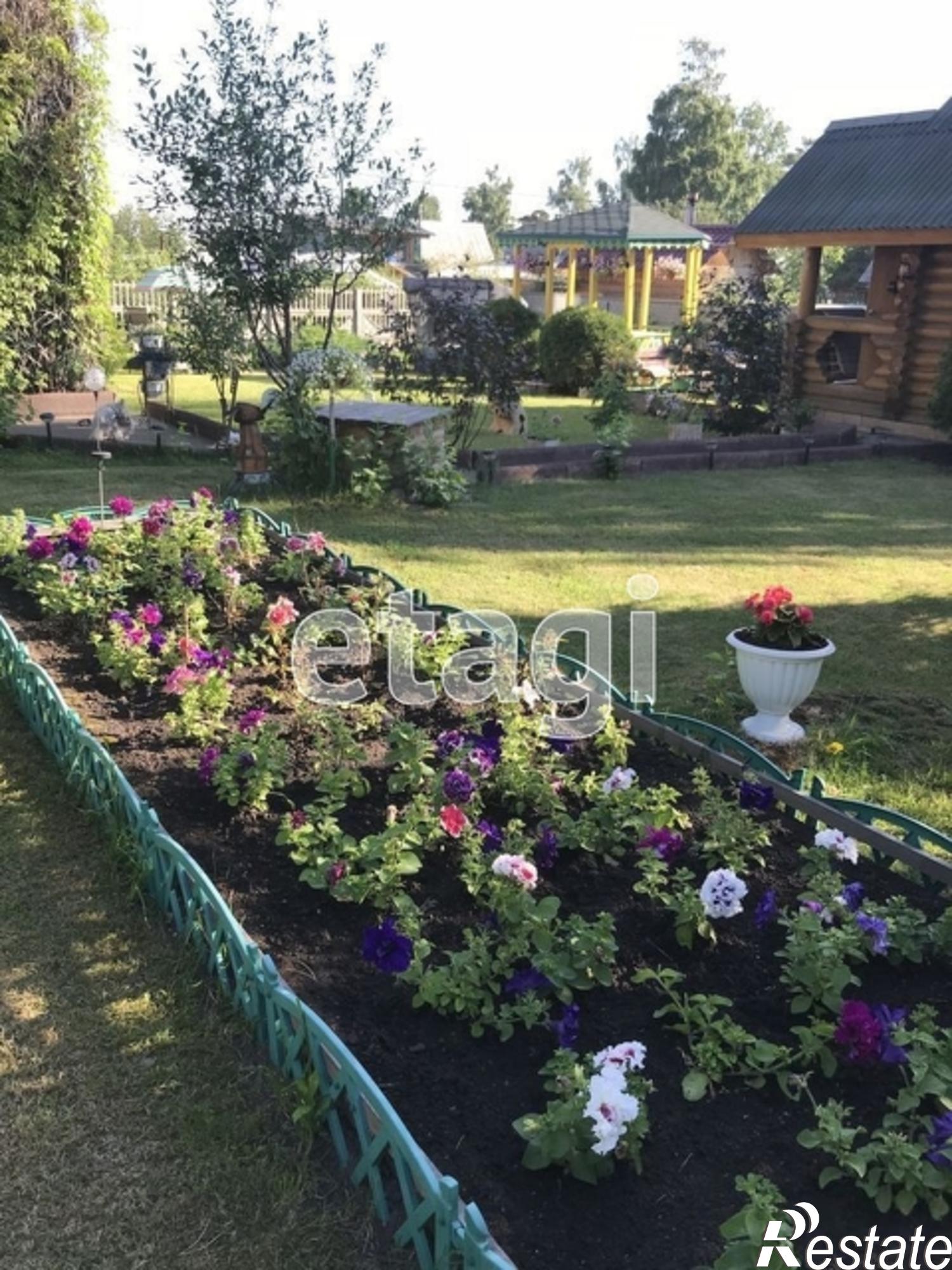 Купить дачу, дом, коттедж за 2 750 000 рублей на Array