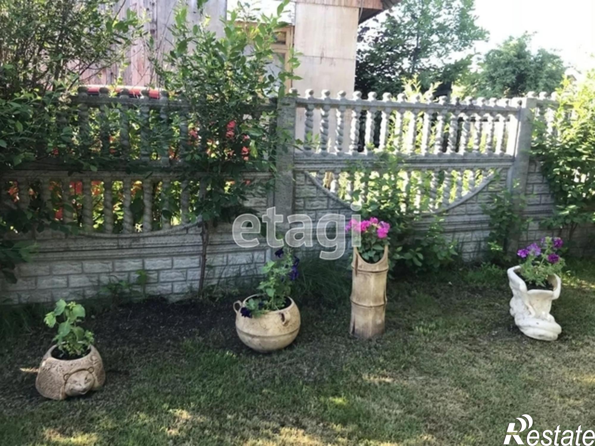 Купить дачу, дом, коттедж за 2 750 000 рублей на Array