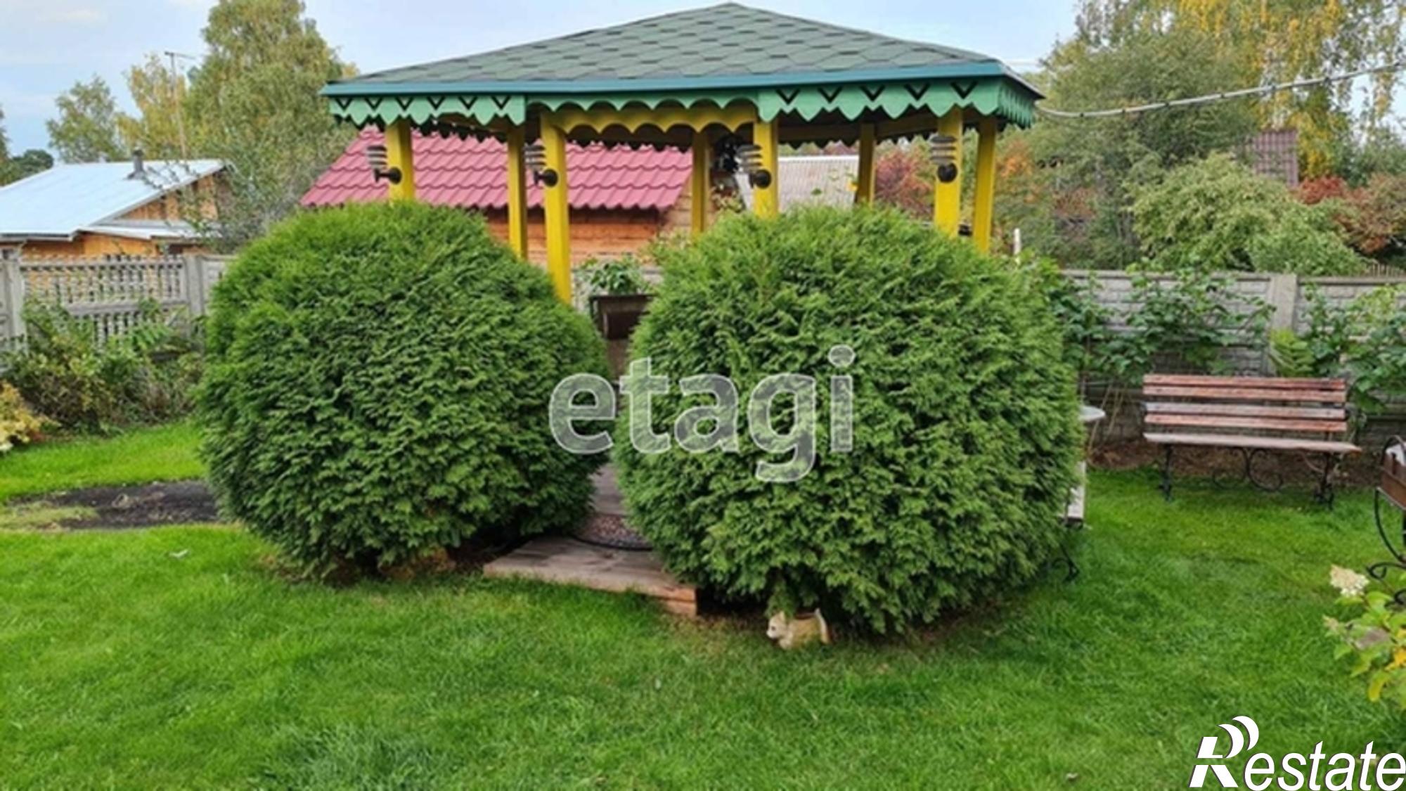Купить дачу, дом, коттедж за 2 750 000 рублей на Array