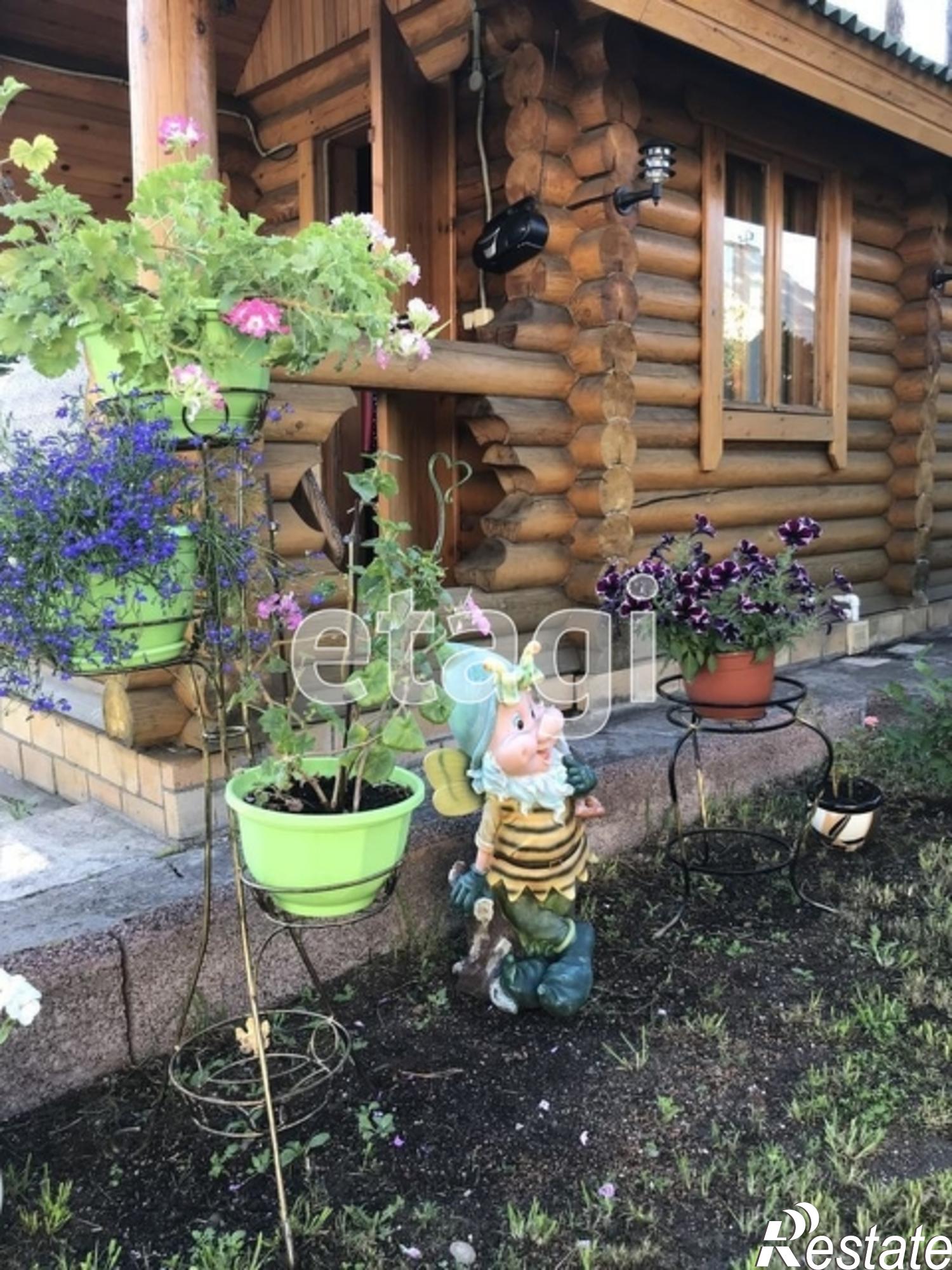 Купить дачу, дом, коттедж за 2 750 000 рублей на Array