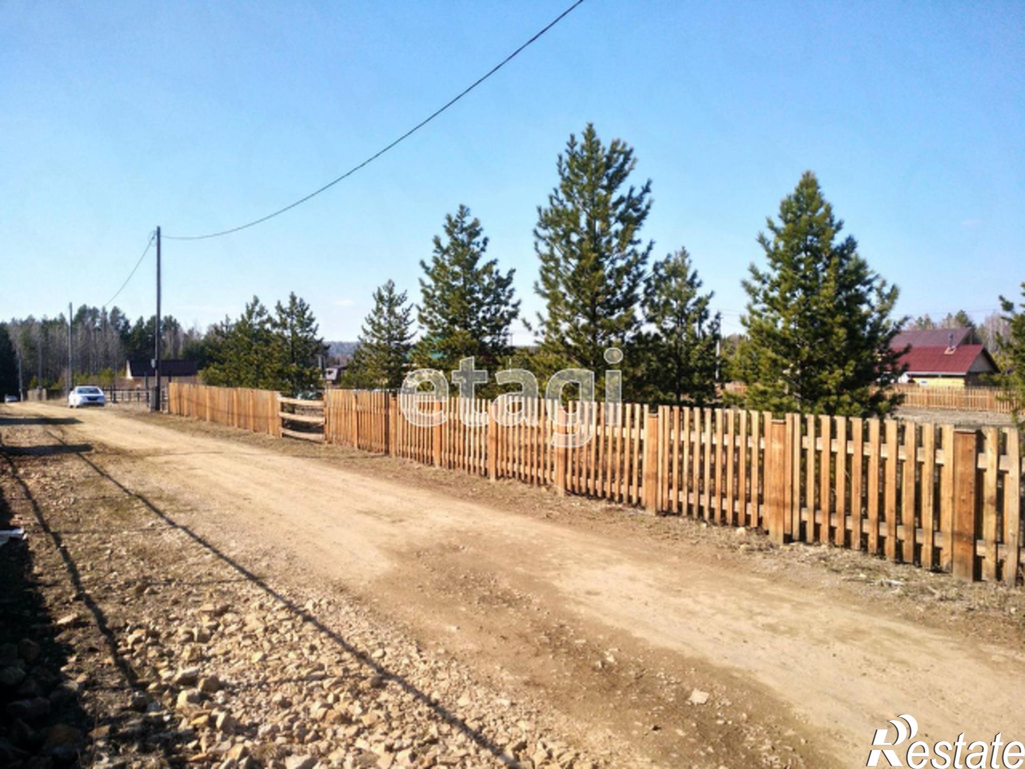 Купить землю, земельный участок за 260 000 рублей на Array