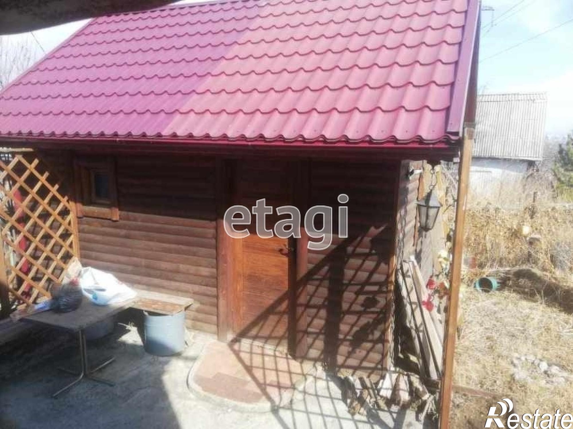 Купить дачу, дом, коттедж за 1 350 000 рублей на Array