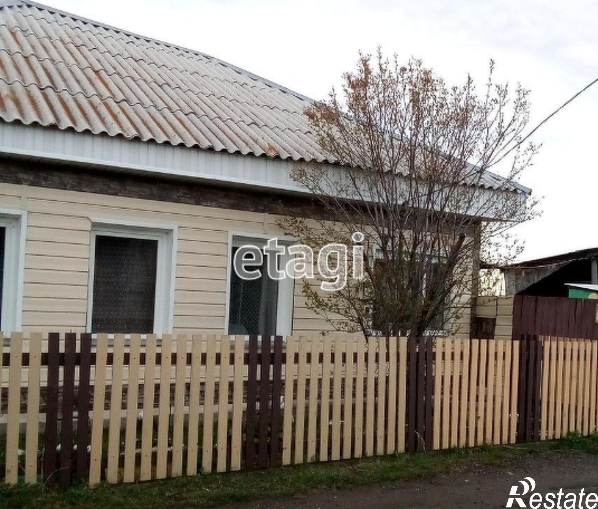 Купить дачу, дом, коттедж за 2 500 000 рублей на Array