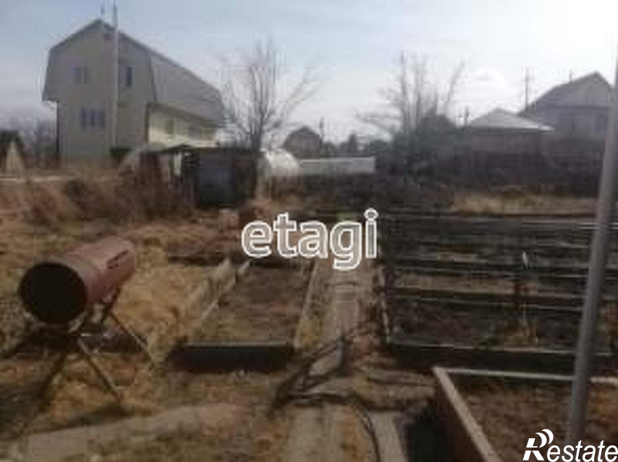 Купить дачу, дом, коттедж за 1 350 000 рублей на Array