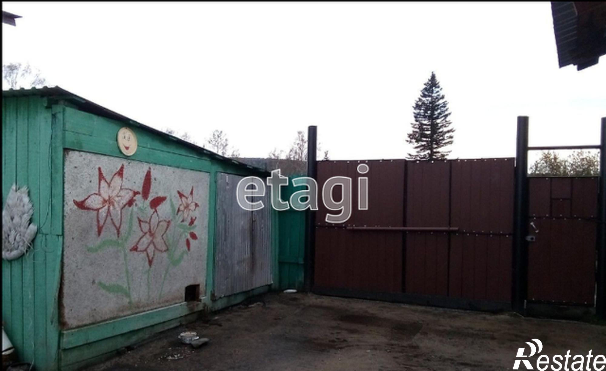 Купить дачу, дом, коттедж за 2 500 000 рублей на Array