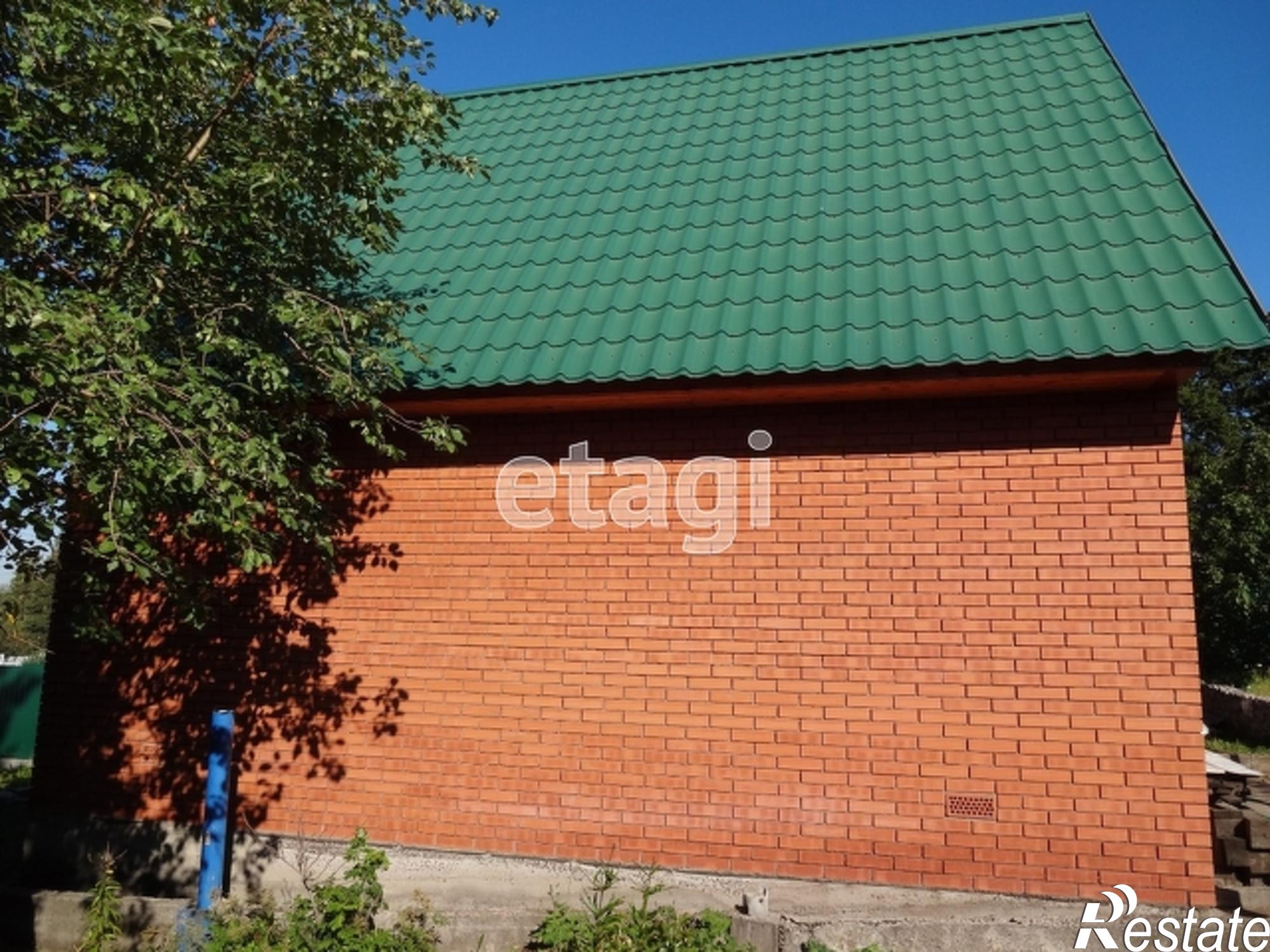 Купить дачу, дом, коттедж за 3 800 000 рублей на Array