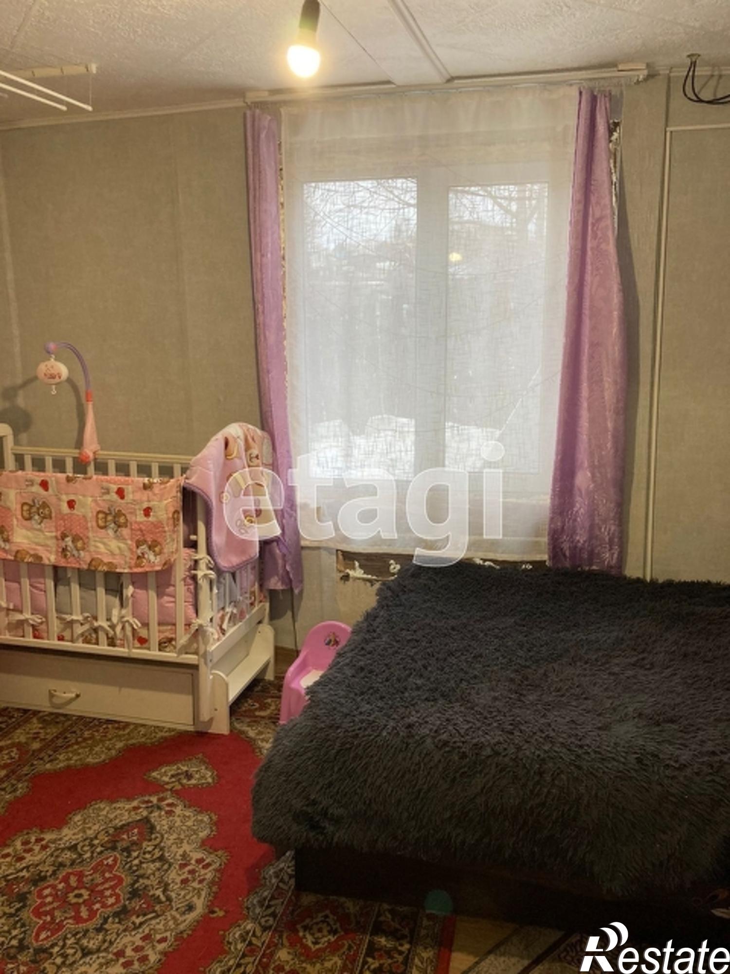 Купить дачу, дом, коттедж за 1 300 000 рублей на Array
