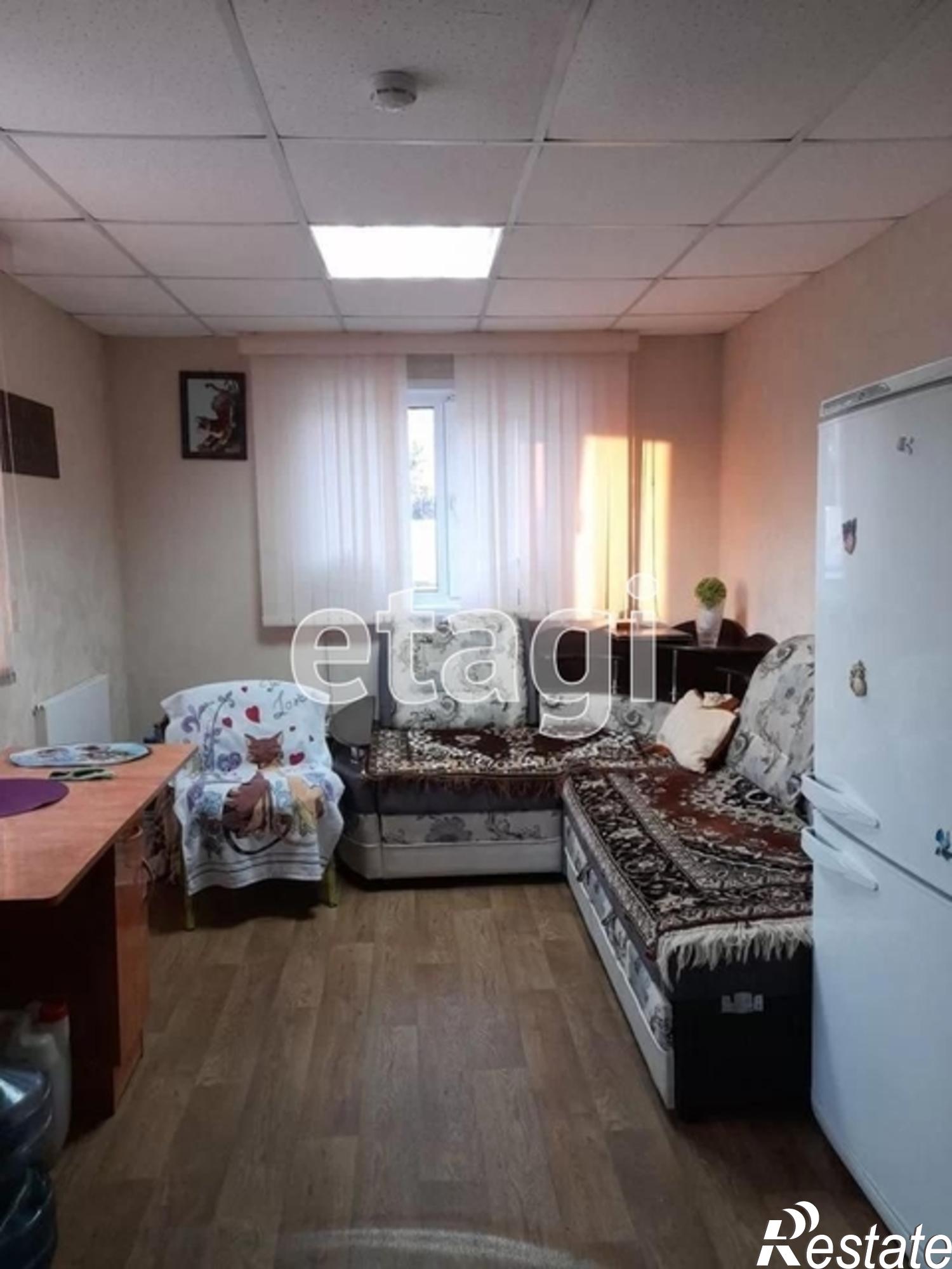 Купить дачу, дом, коттедж за 3 500 000 рублей на Array